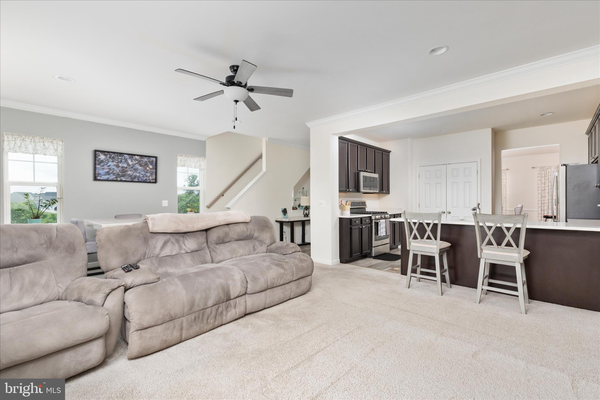 109 HALO COURT