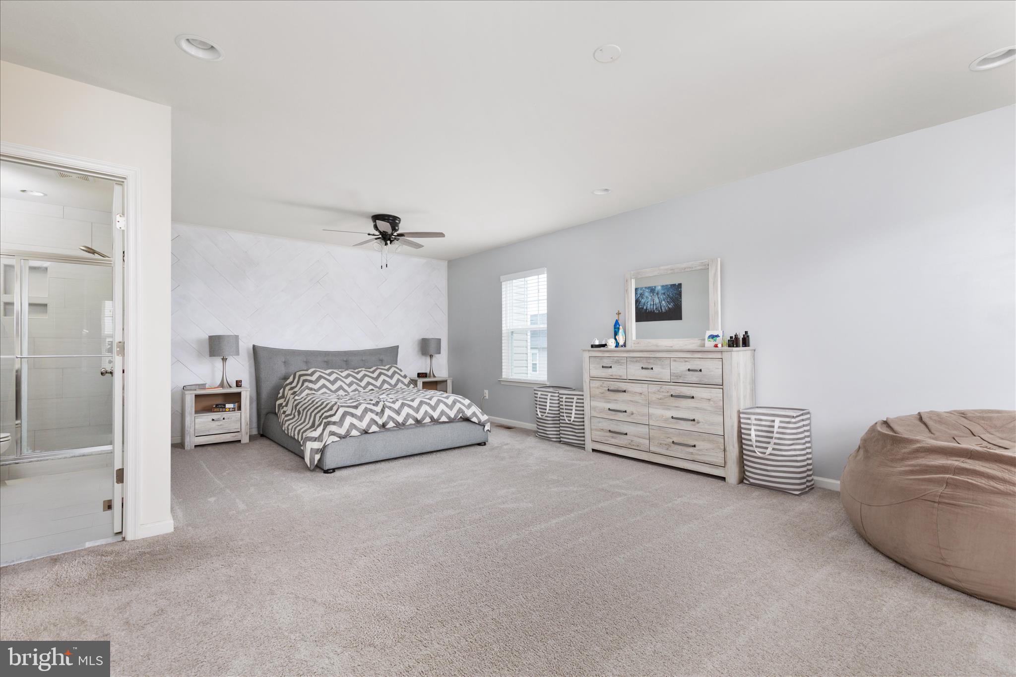109 HALO COURT