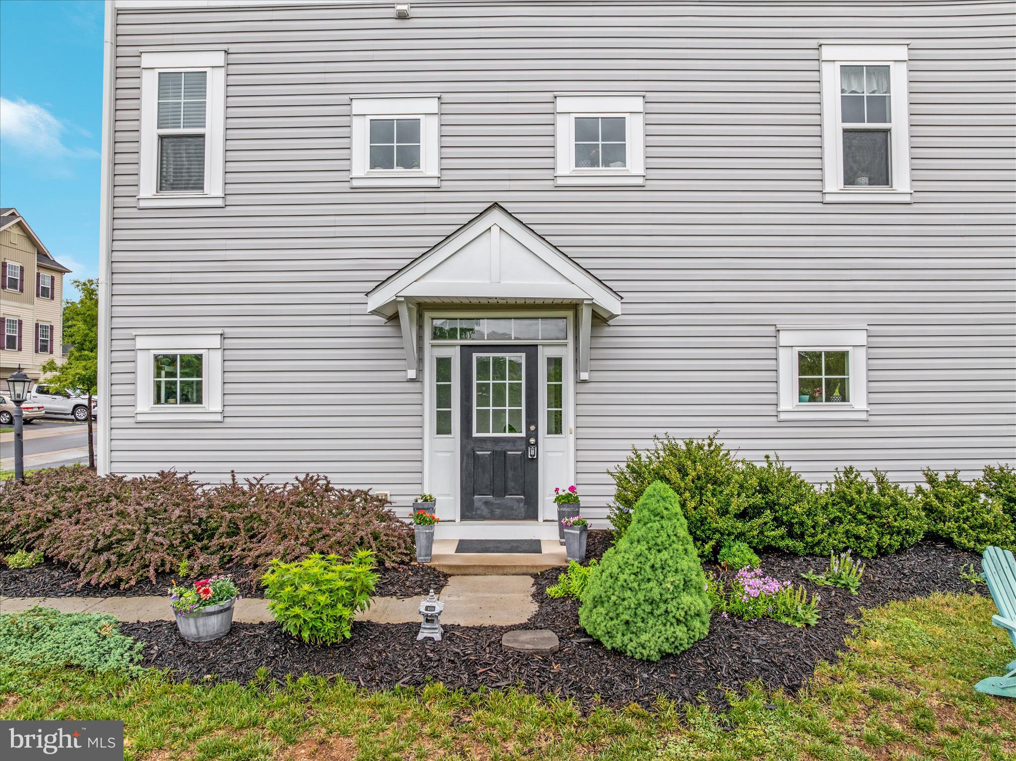 109 HALO COURT