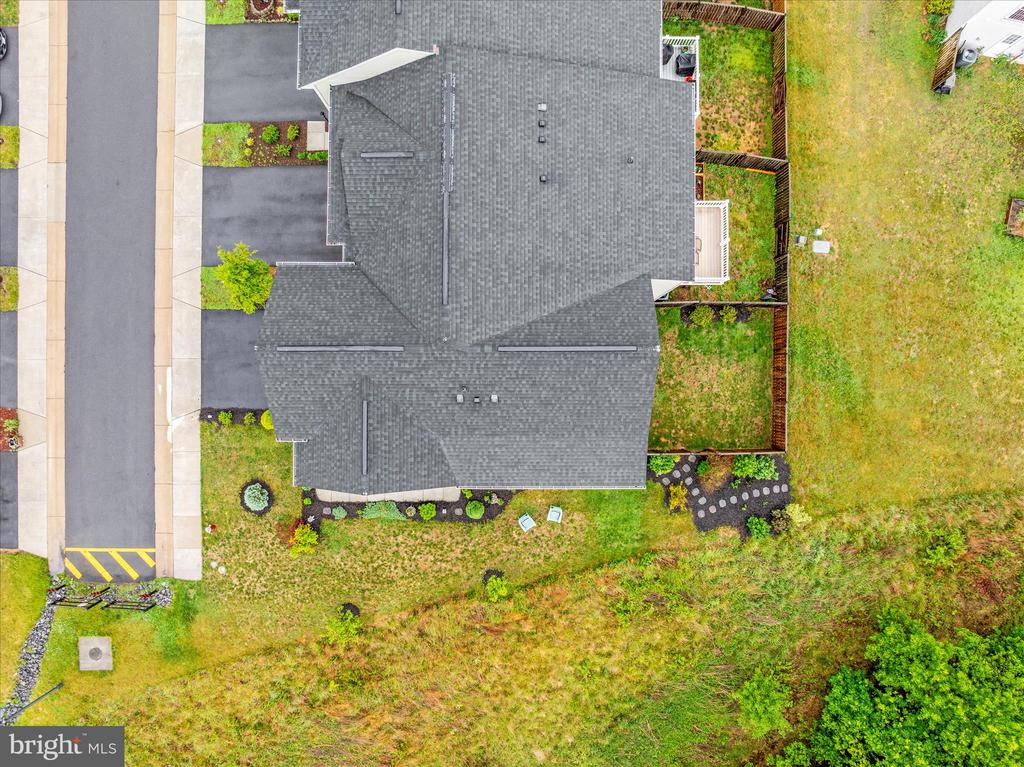 109 HALO COURT
