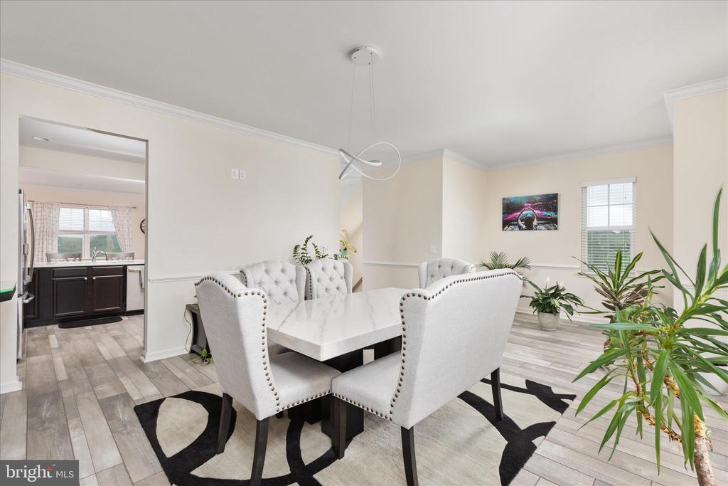 109 HALO COURT