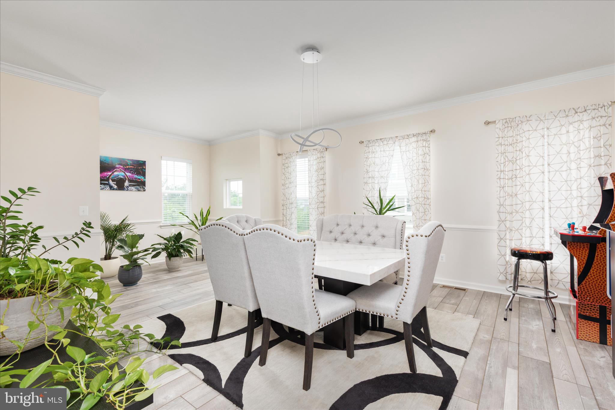 109 HALO COURT