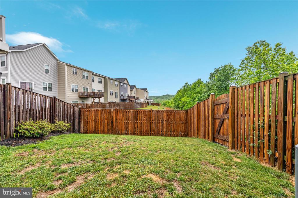 109 HALO COURT