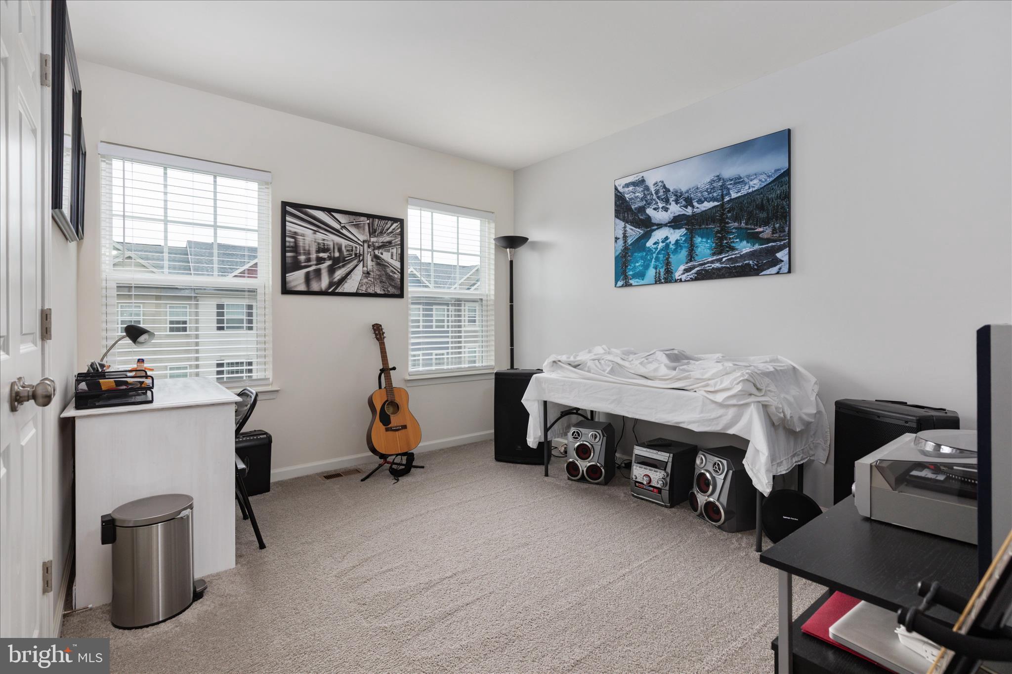 109 HALO COURT