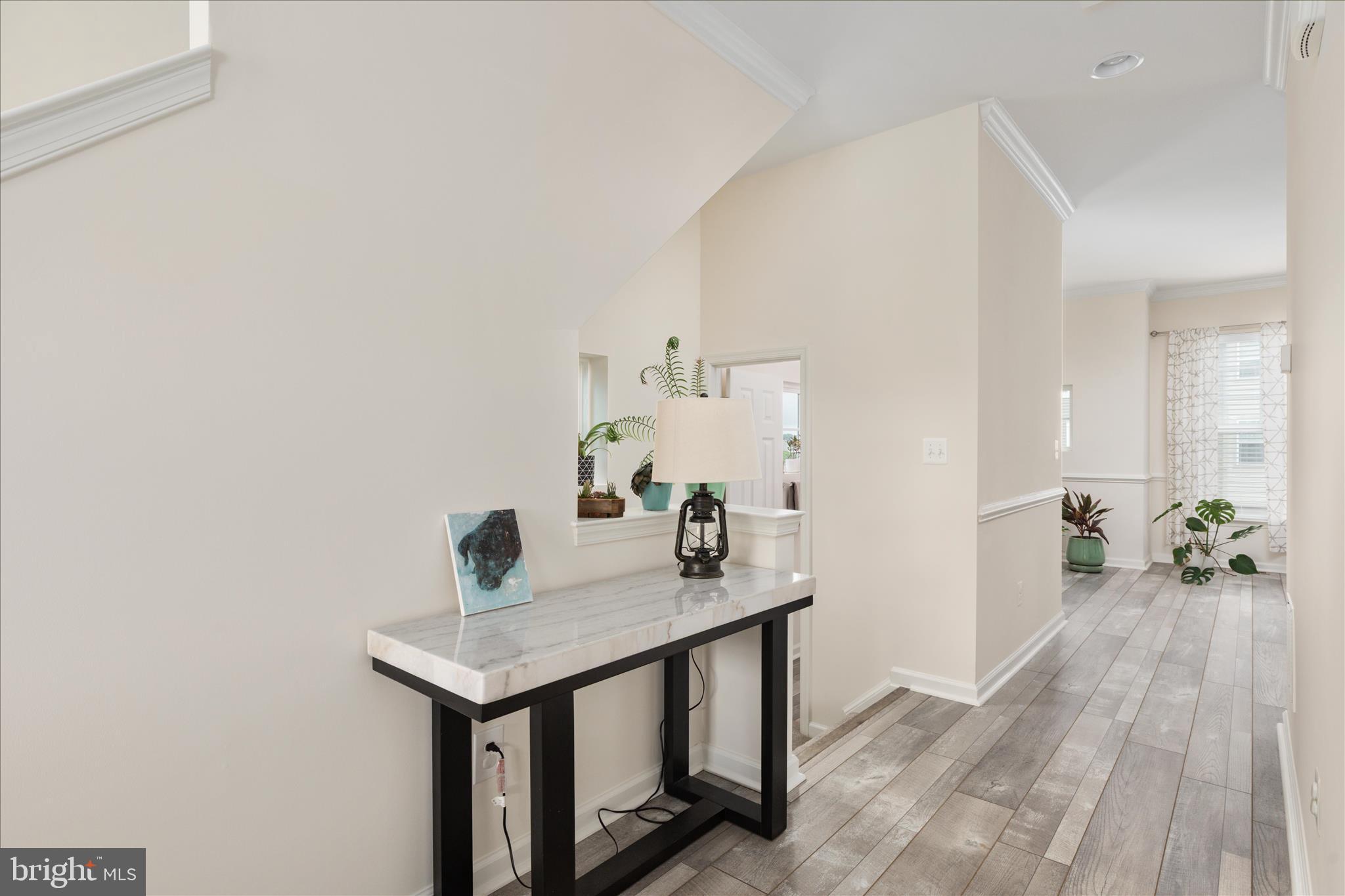 109 HALO COURT
