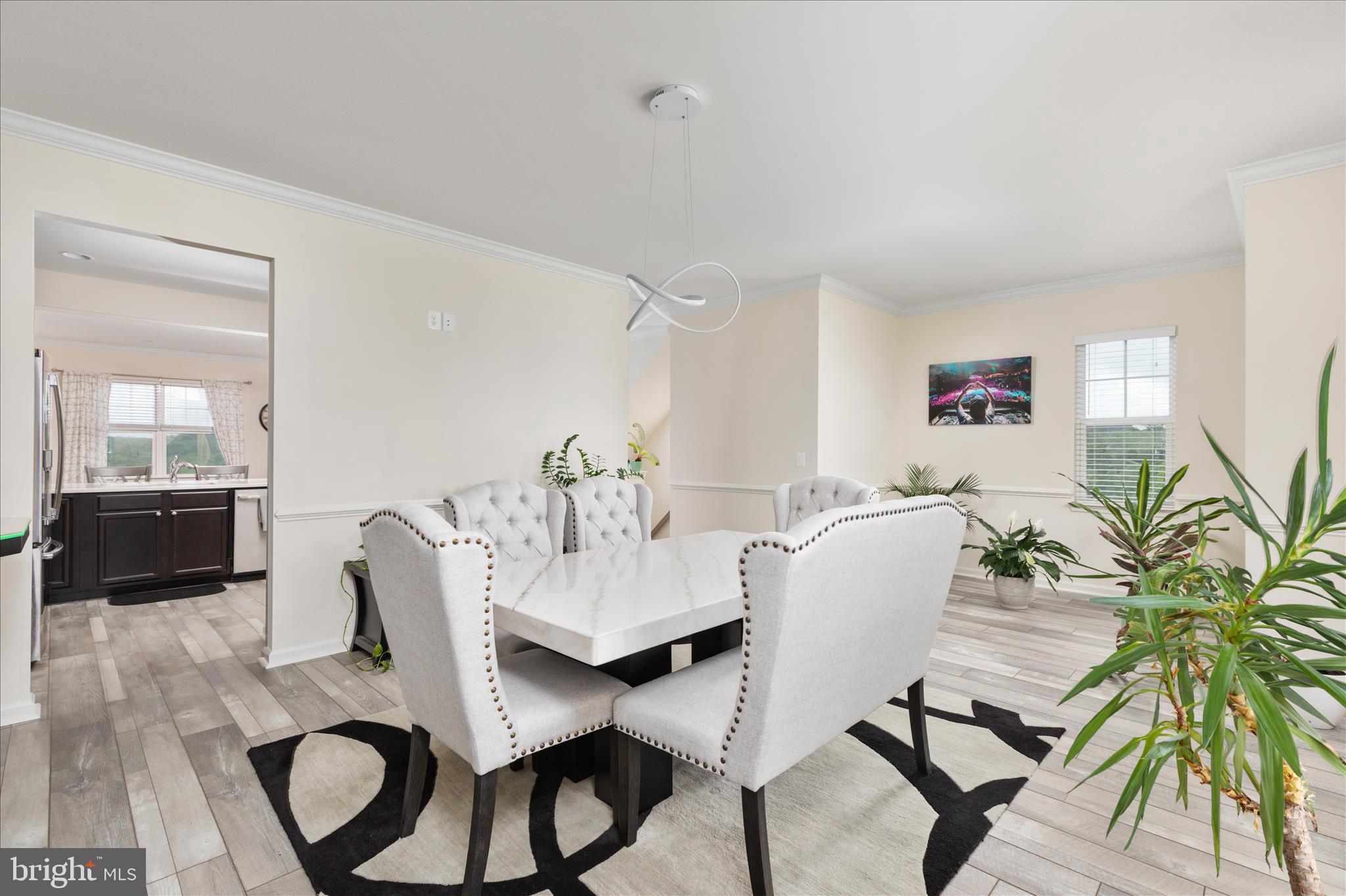 109 HALO COURT