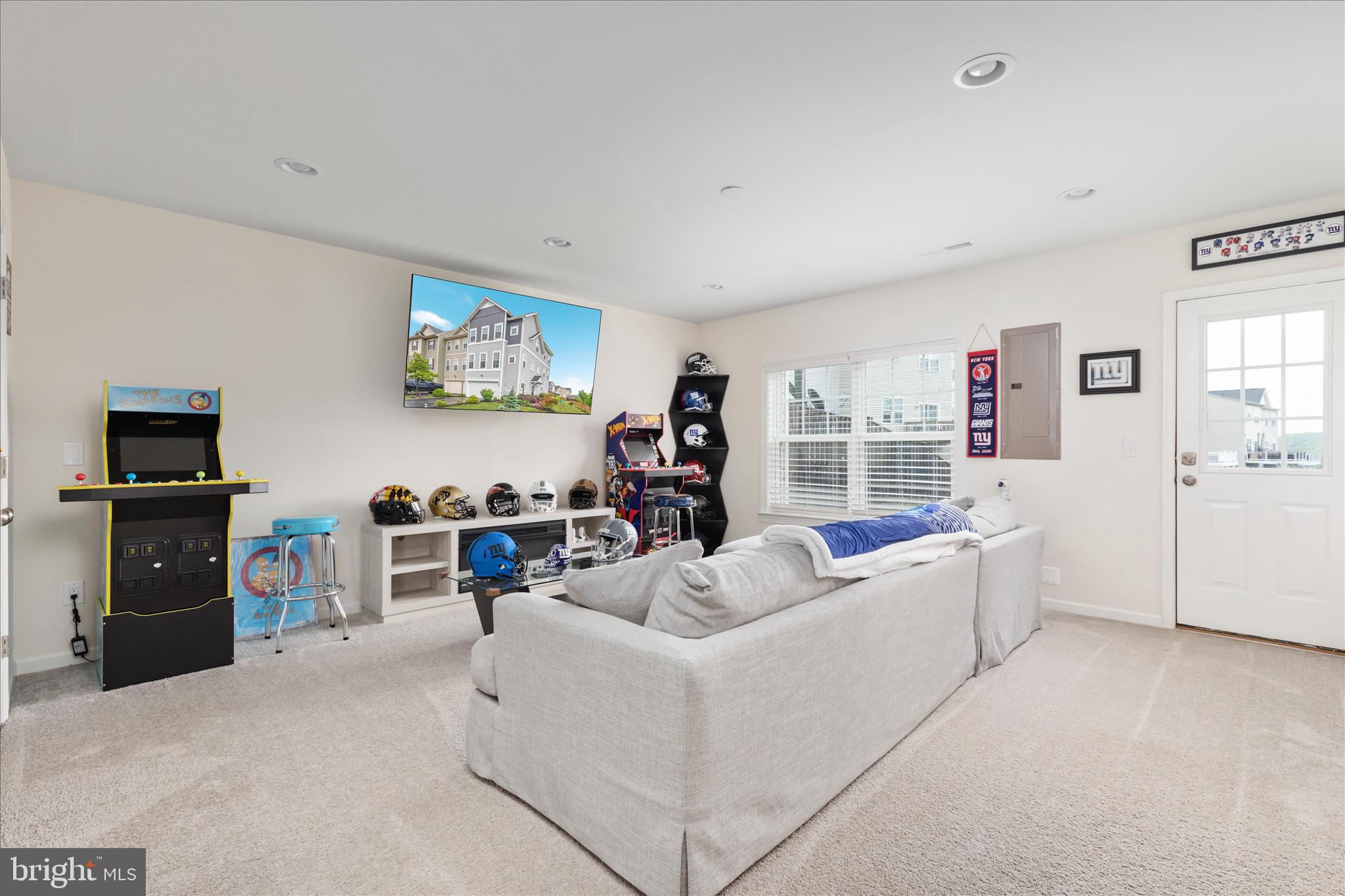 109 HALO COURT