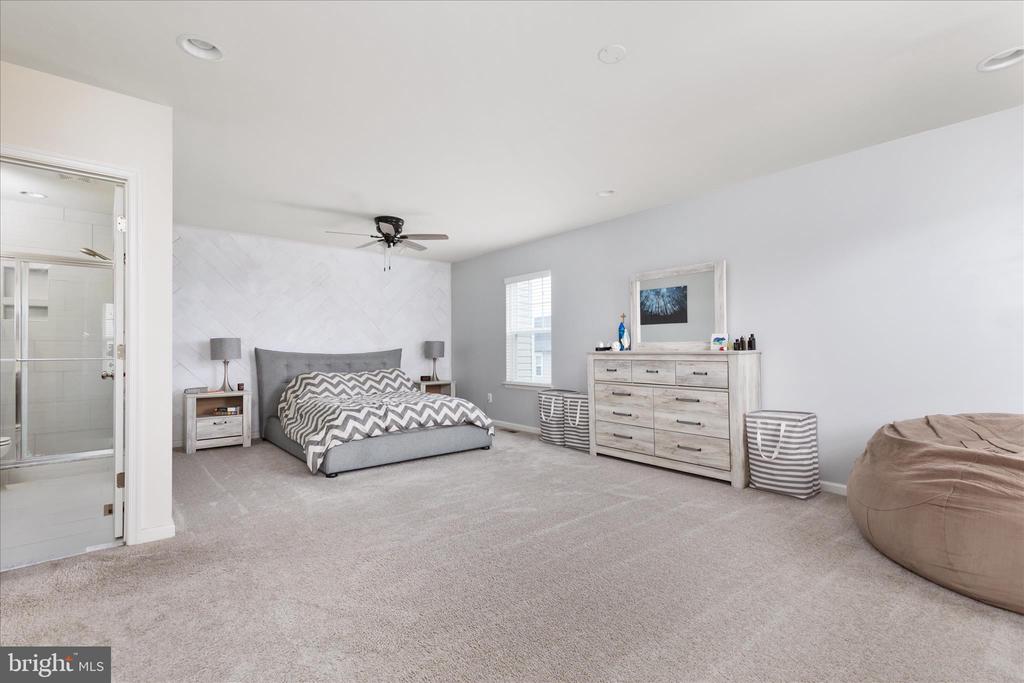 109 HALO COURT