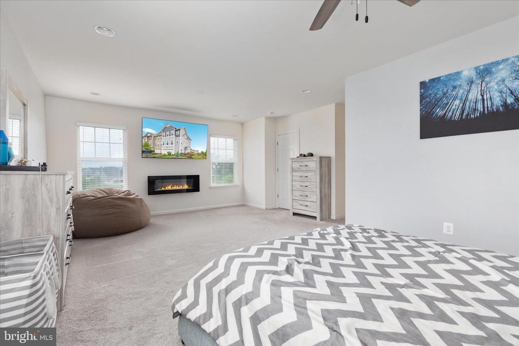109 HALO COURT