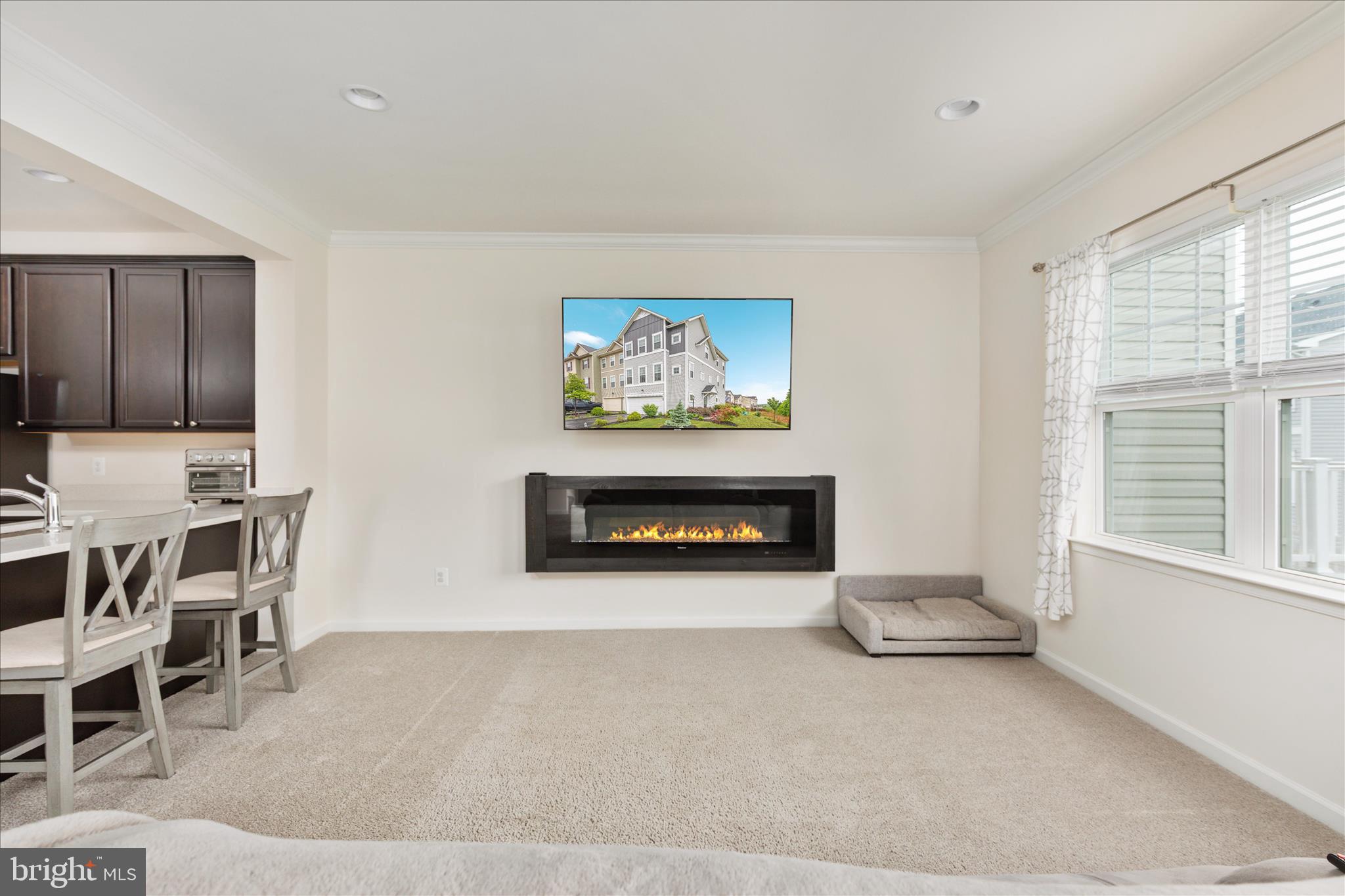 109 HALO COURT
