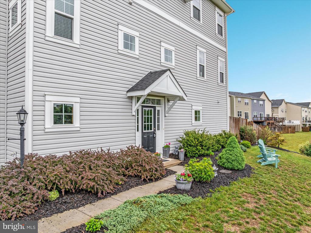 109 HALO COURT