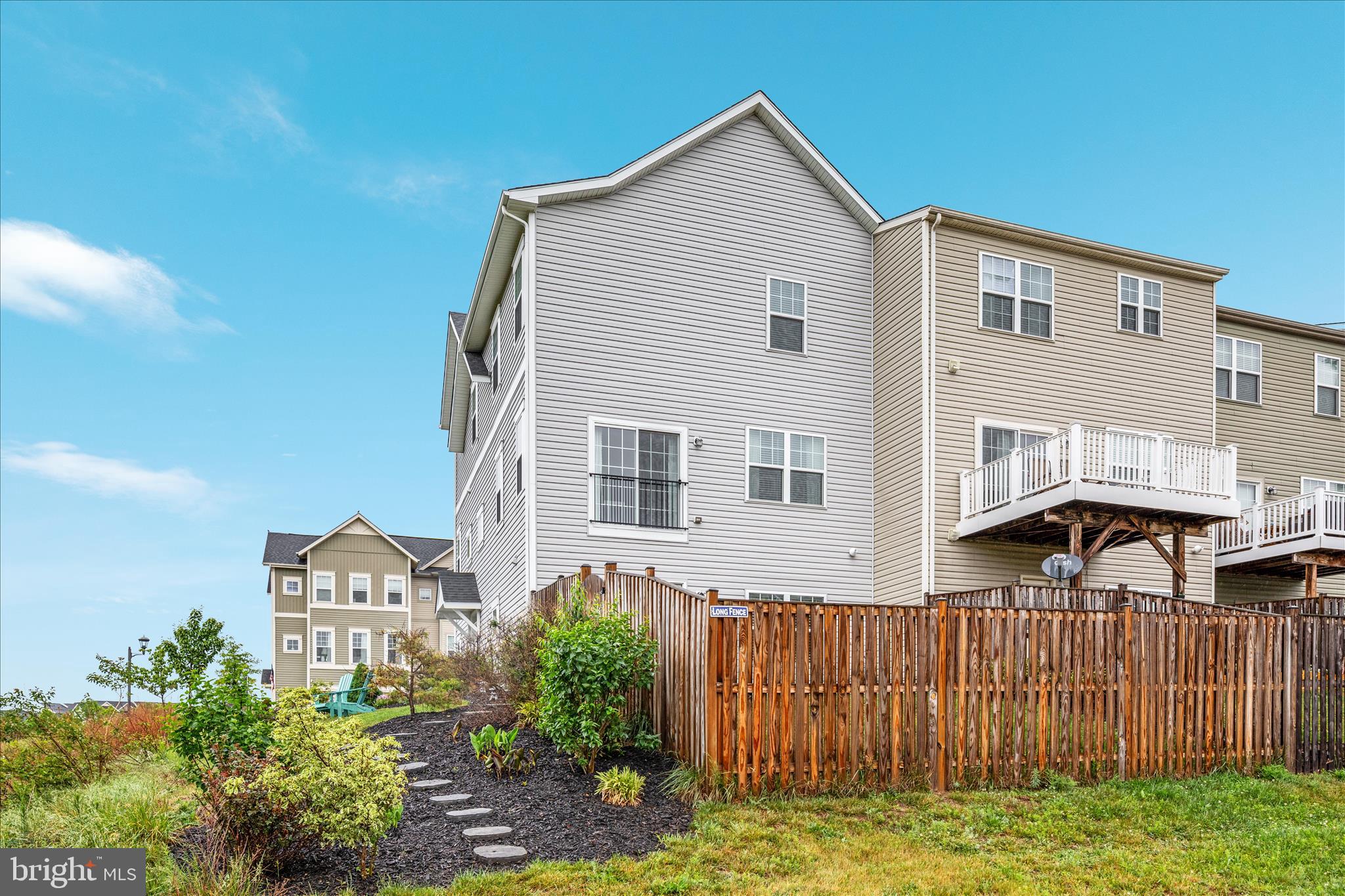 109 HALO COURT
