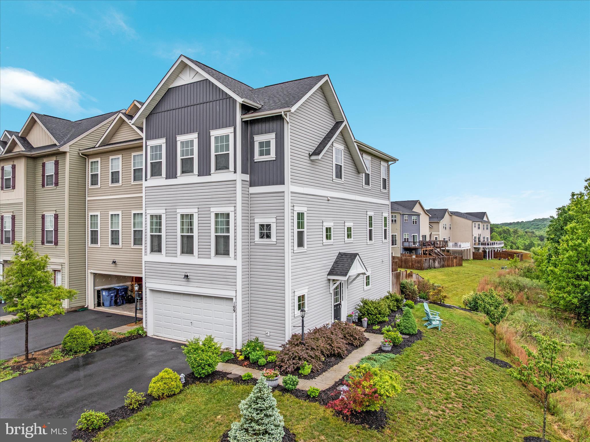 109 HALO COURT