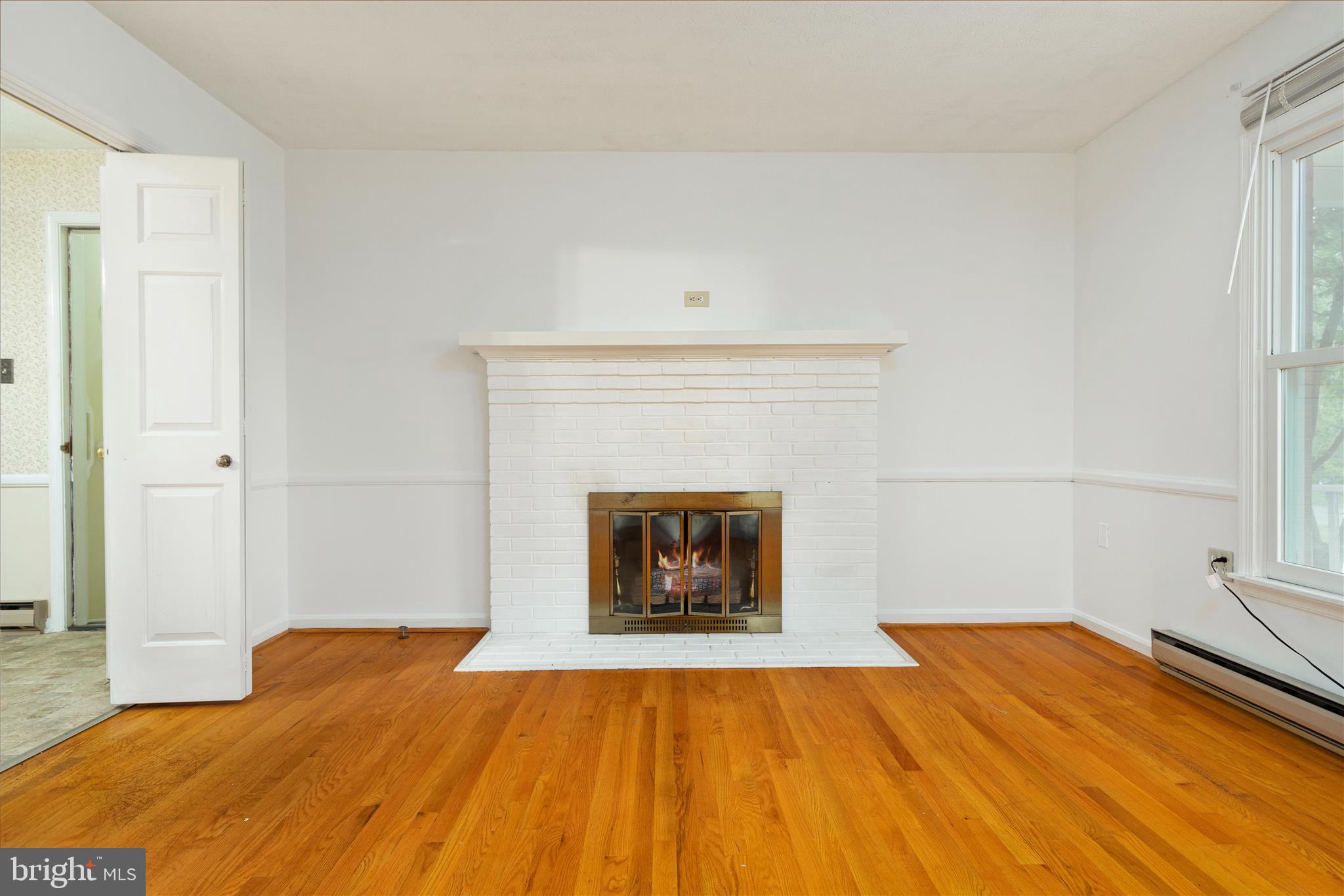111 WYTHE AVENUE