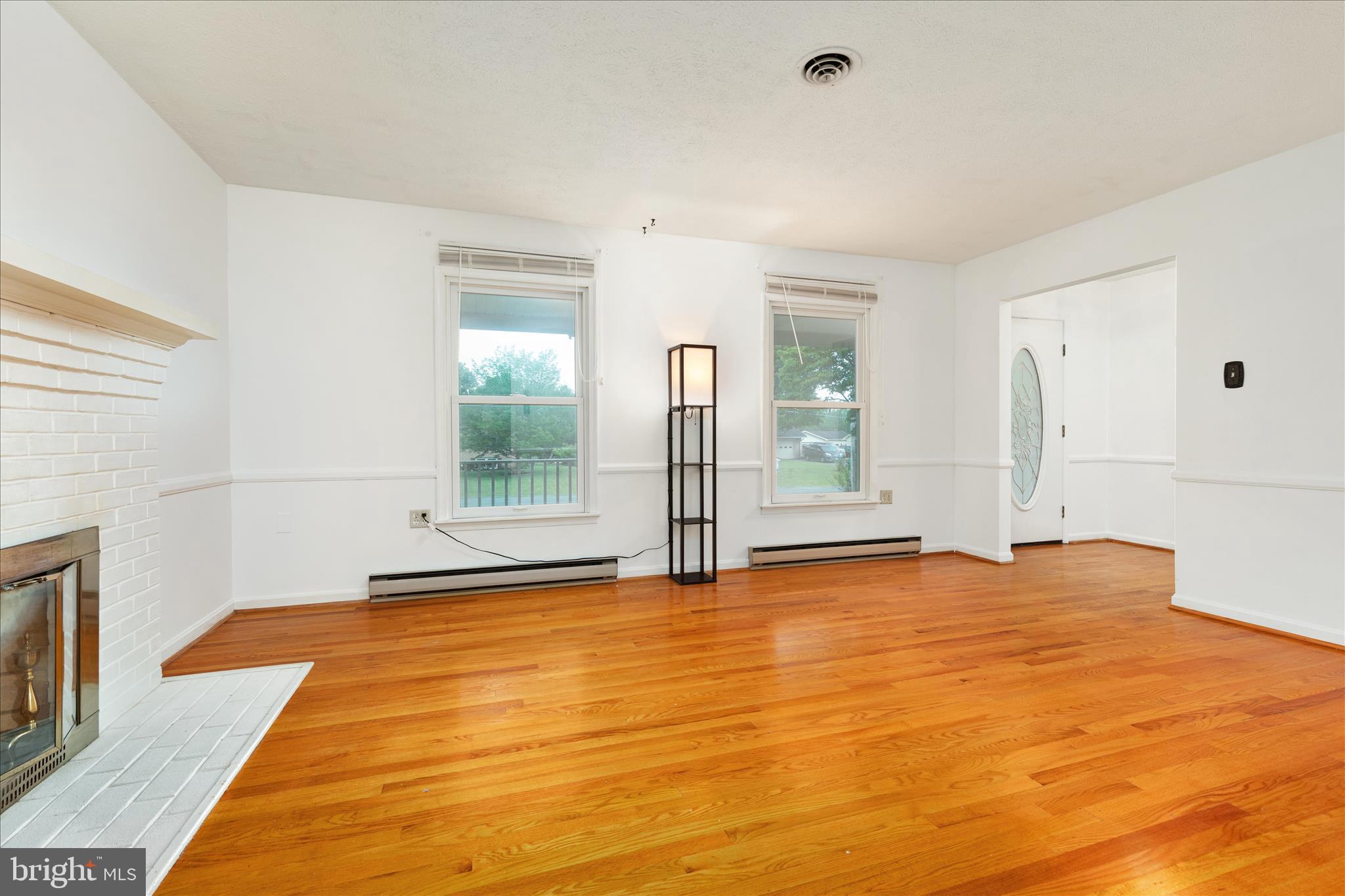 111 WYTHE AVENUE