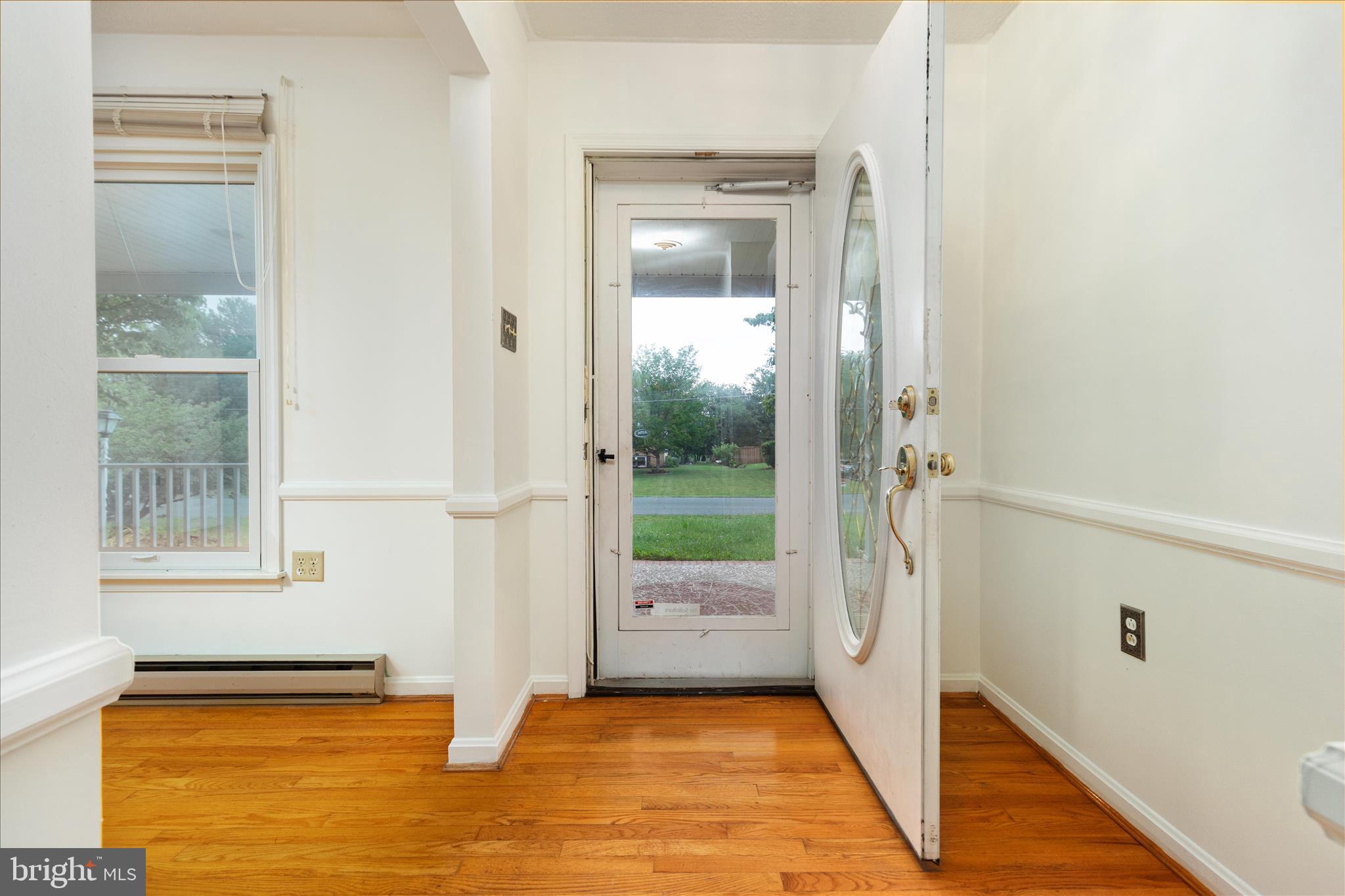 111 WYTHE AVENUE