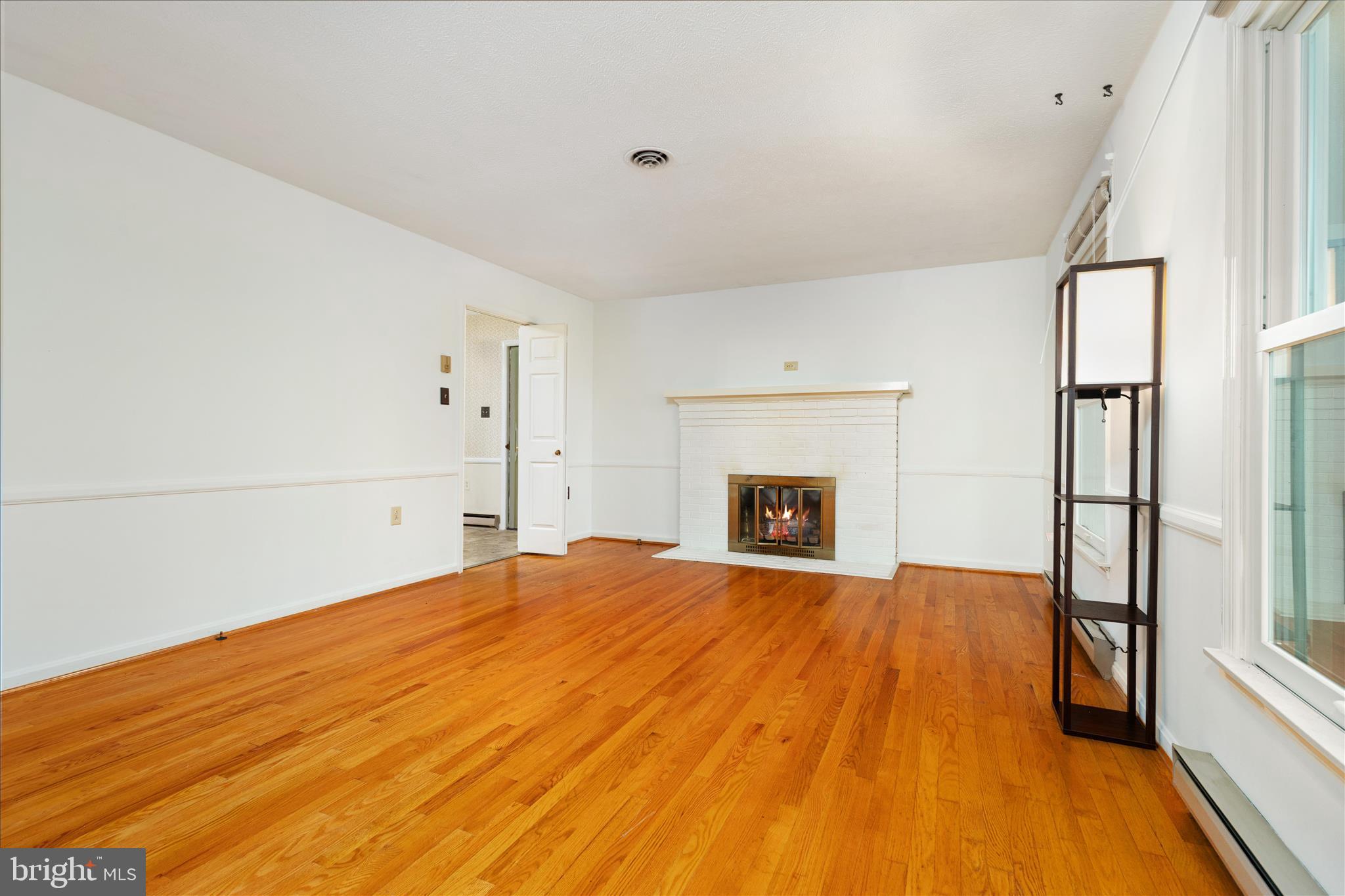 111 WYTHE AVENUE