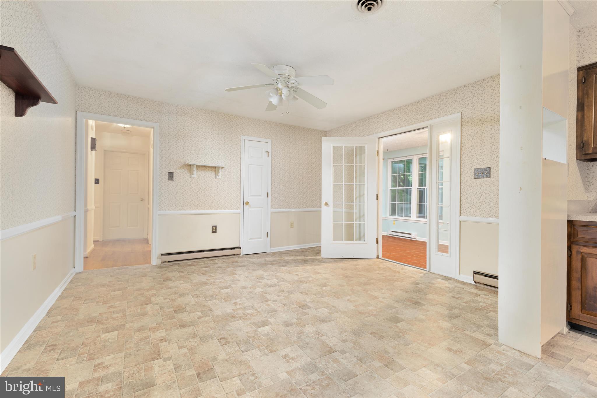 111 WYTHE AVENUE