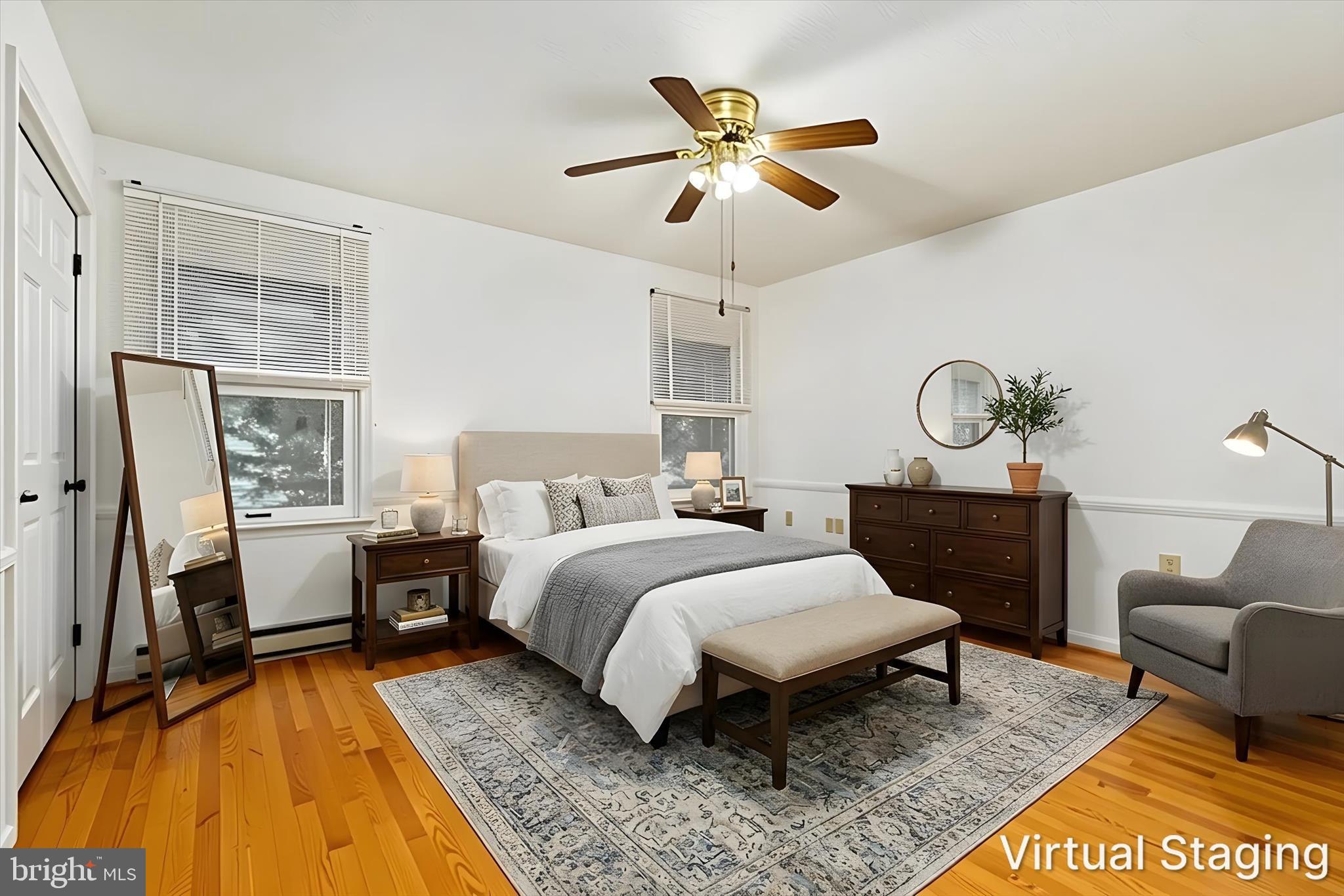 111 WYTHE AVENUE