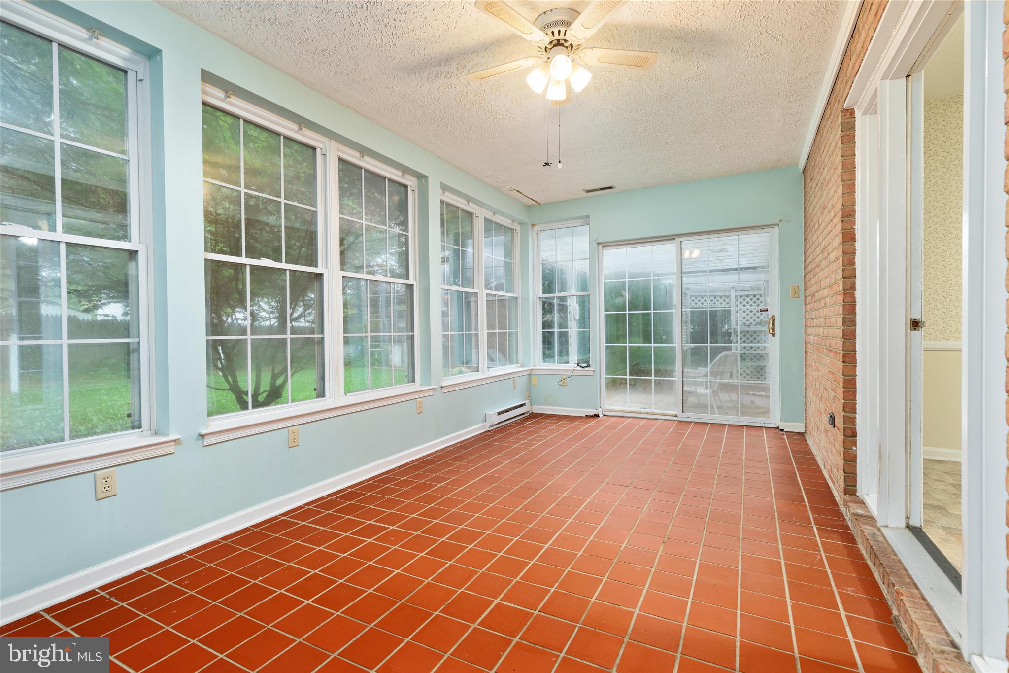 111 WYTHE AVENUE