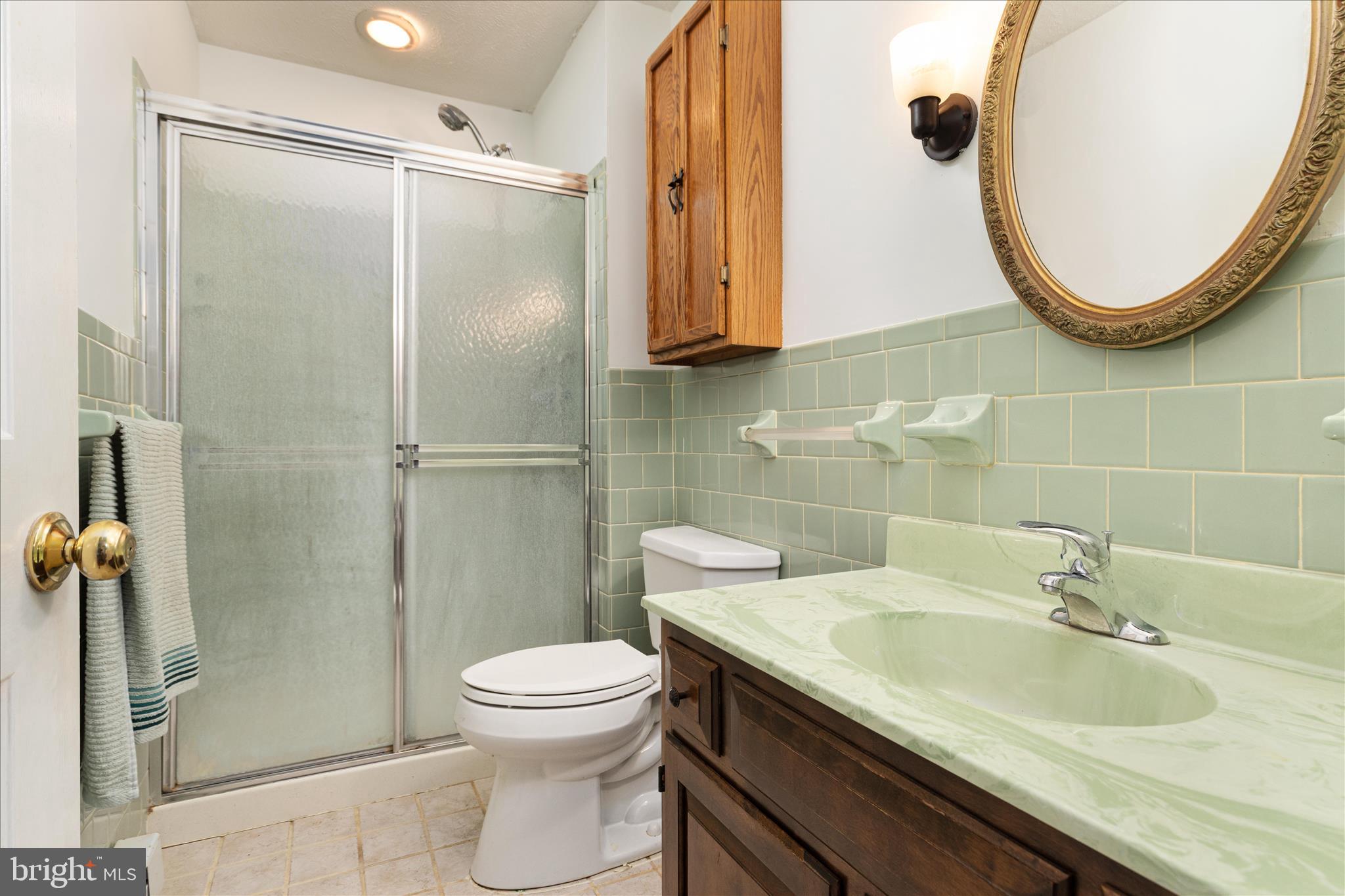 111 WYTHE AVENUE