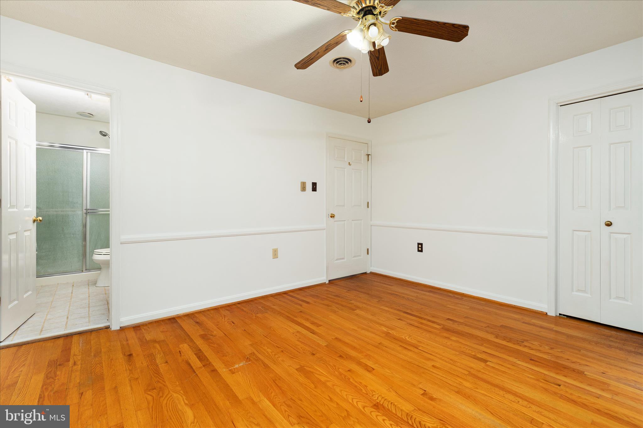 111 WYTHE AVENUE