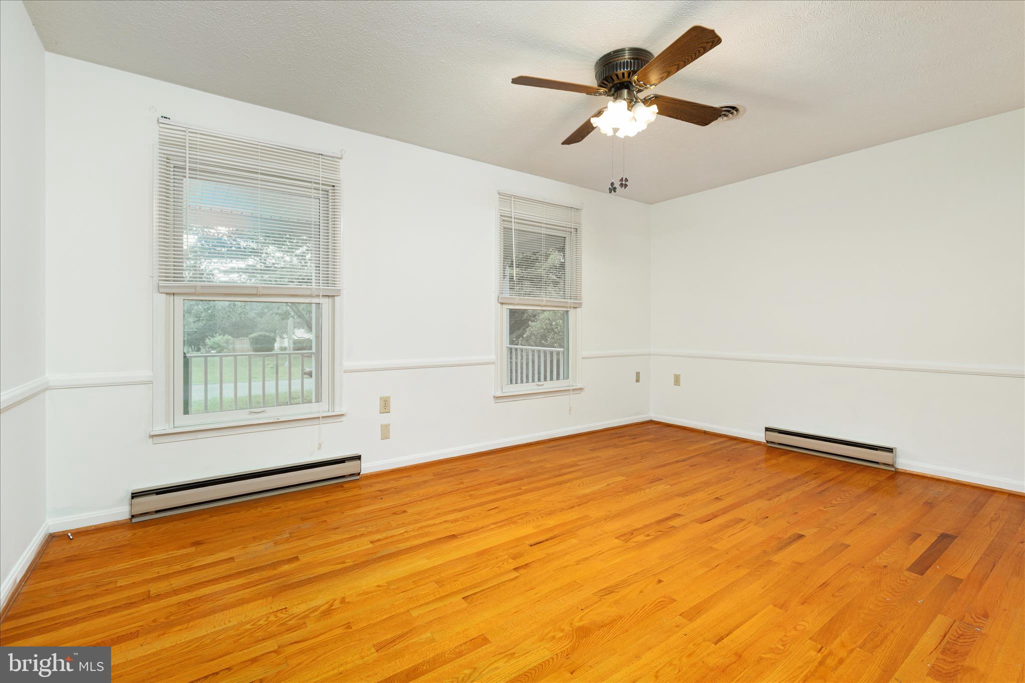 111 WYTHE AVENUE