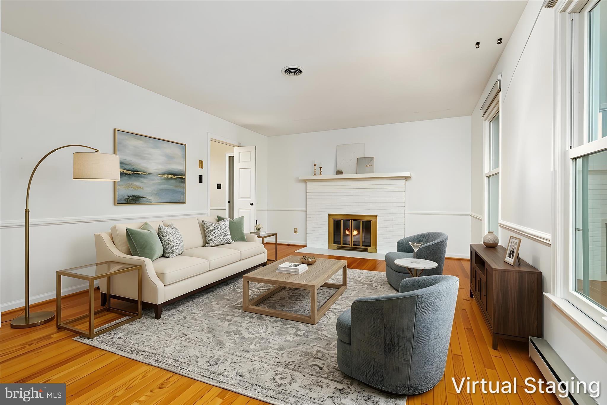 111 WYTHE AVENUE