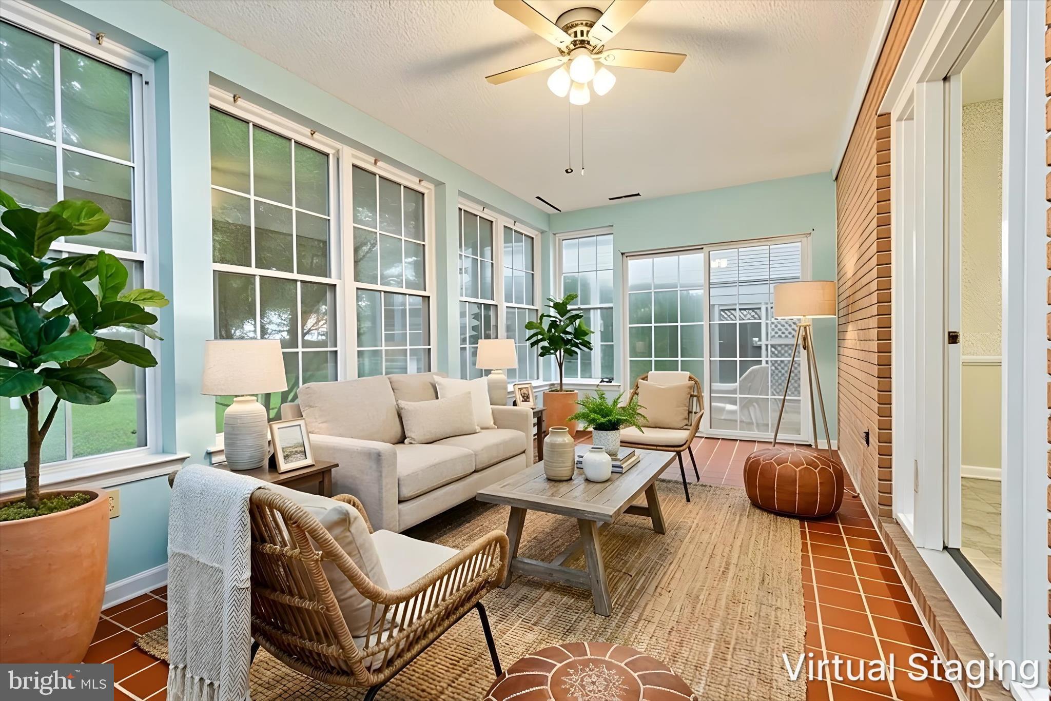 111 WYTHE AVENUE
