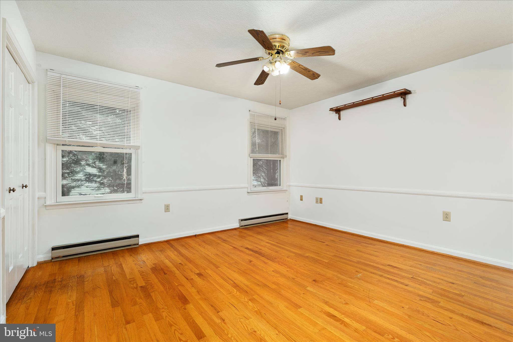 111 WYTHE AVENUE