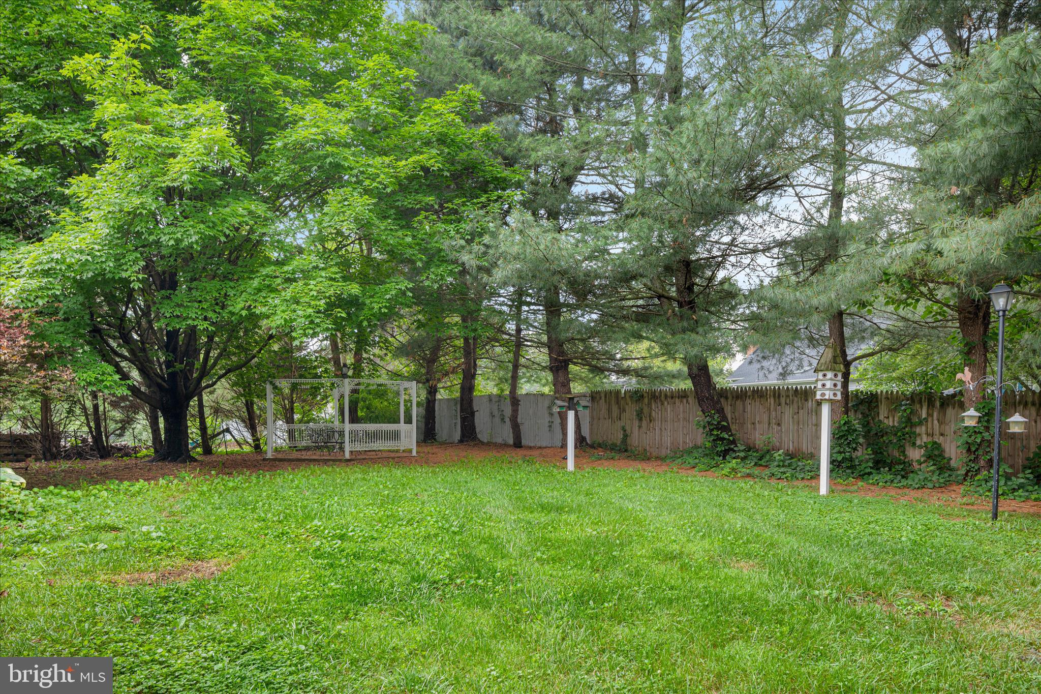 111 WYTHE AVENUE