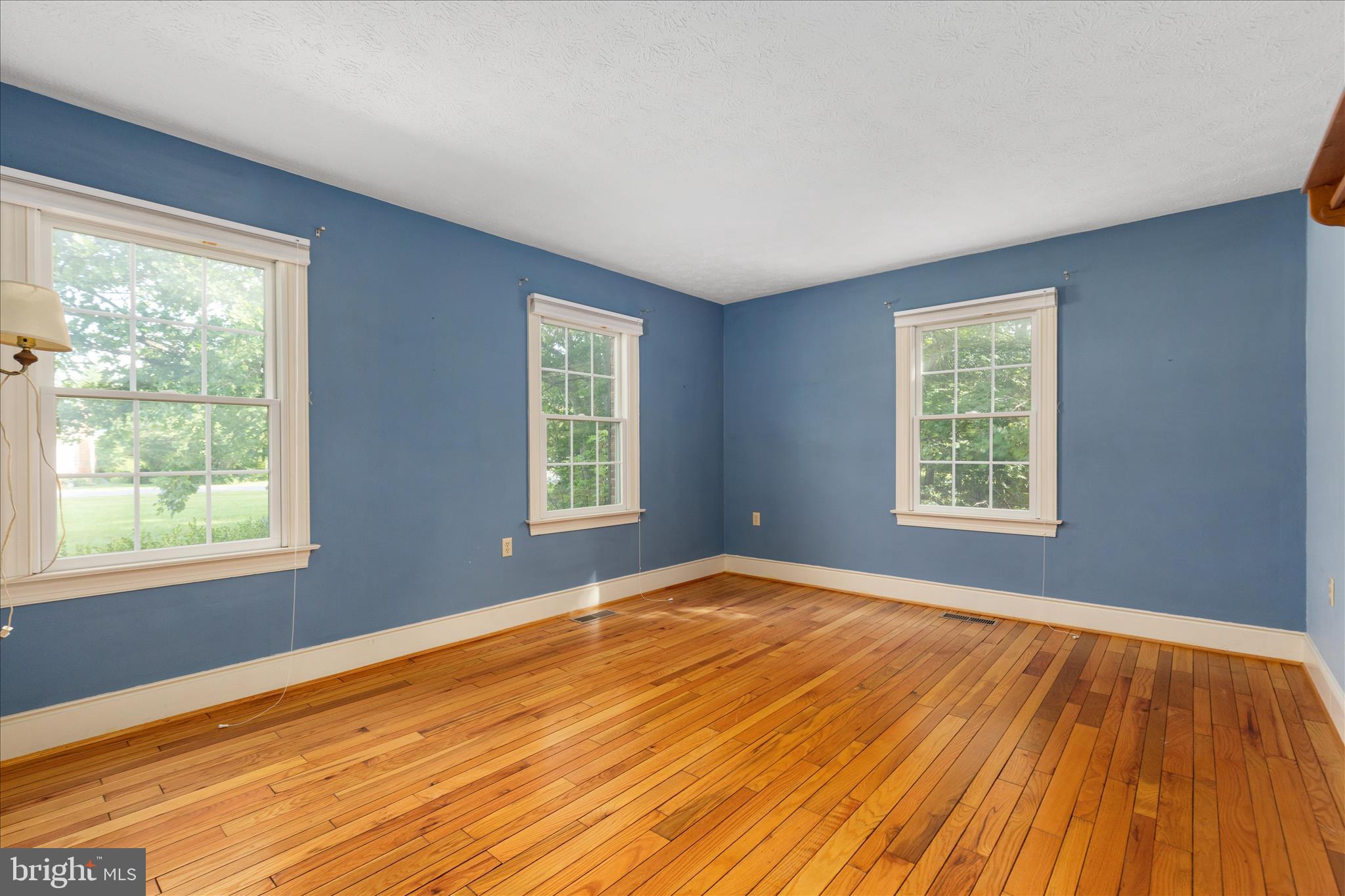 179 WOODRIDGE LANE