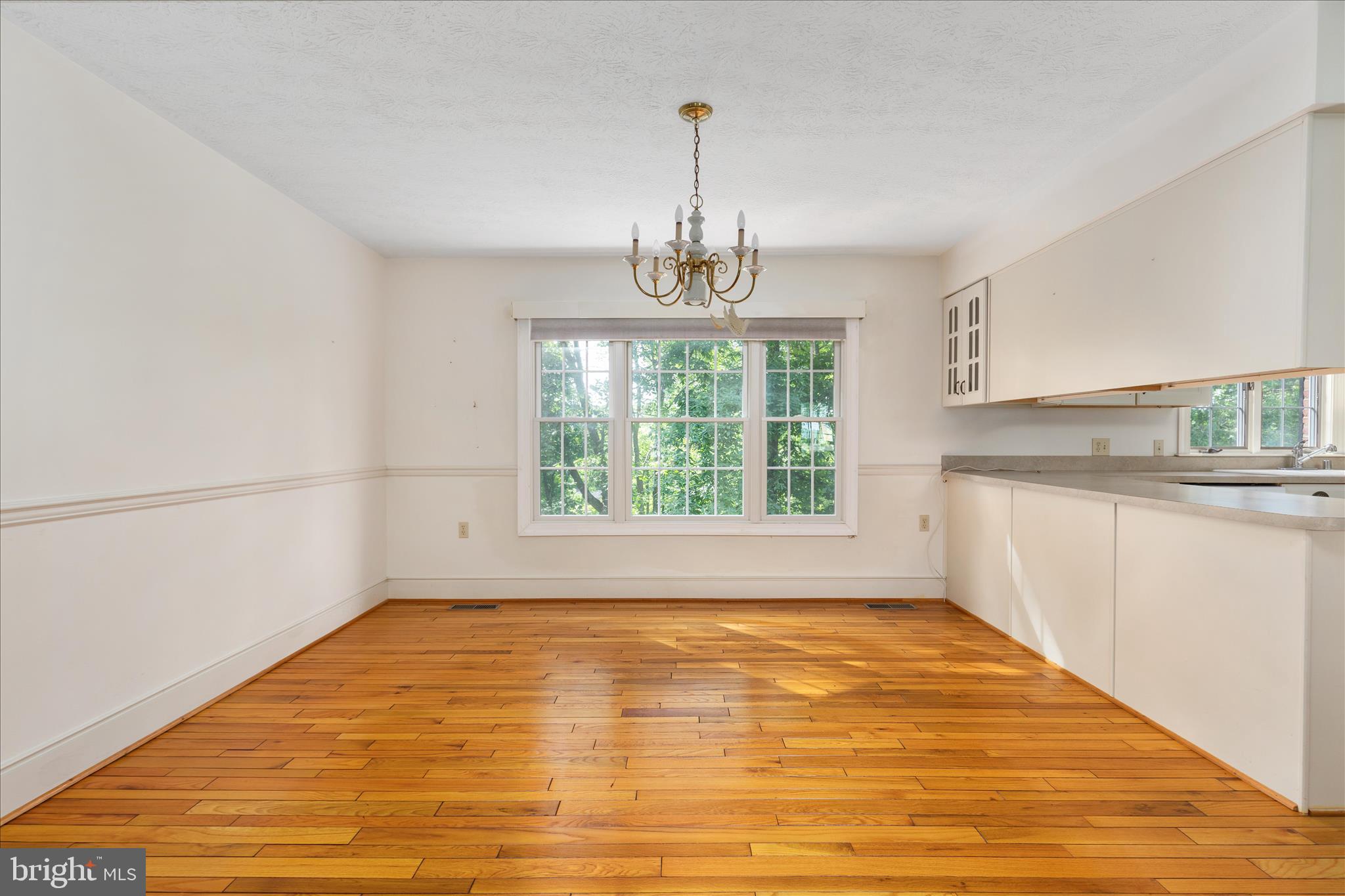 179 WOODRIDGE LANE