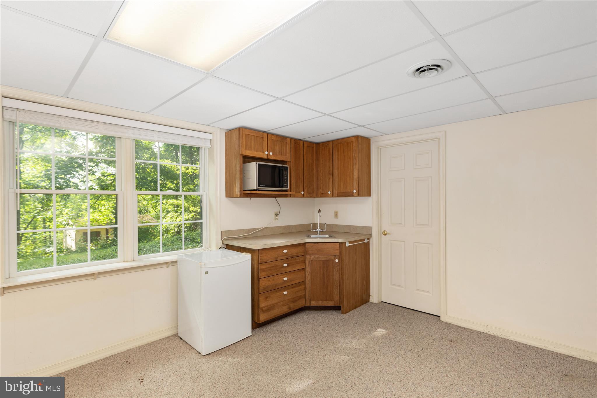 179 WOODRIDGE LANE