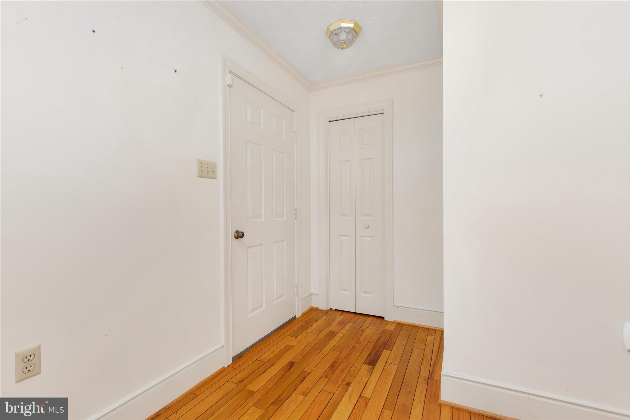 179 WOODRIDGE LANE