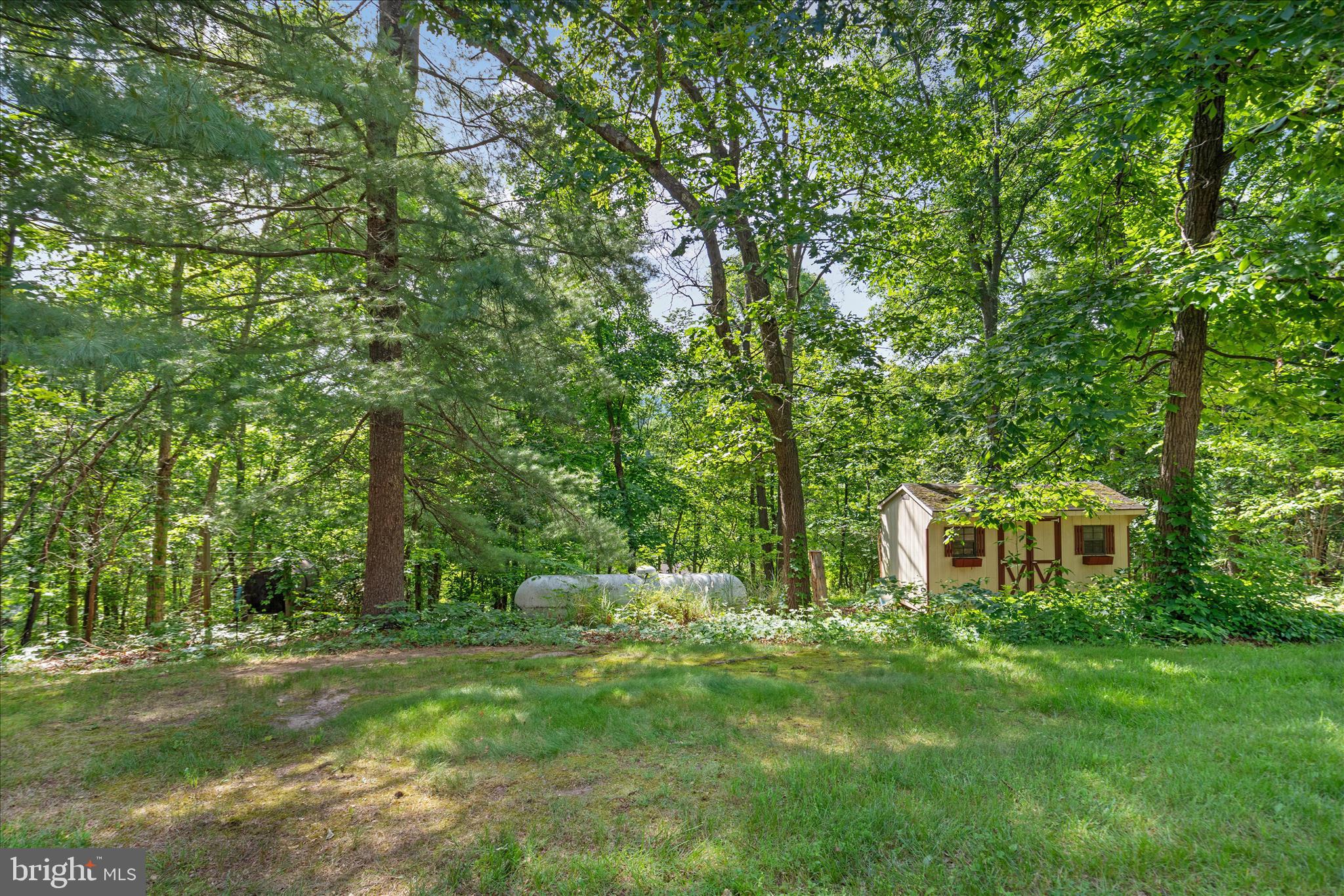 179 WOODRIDGE LANE