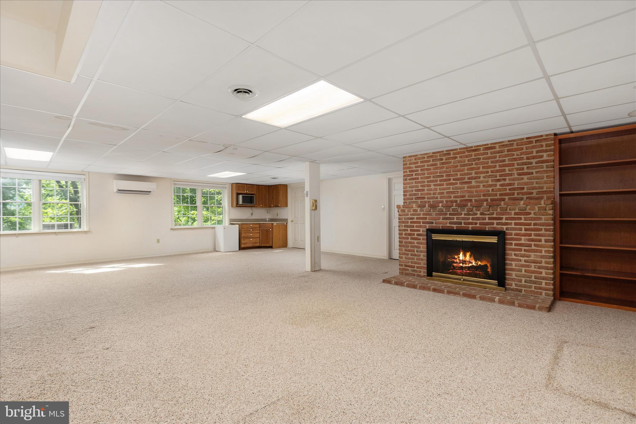 179 WOODRIDGE LANE