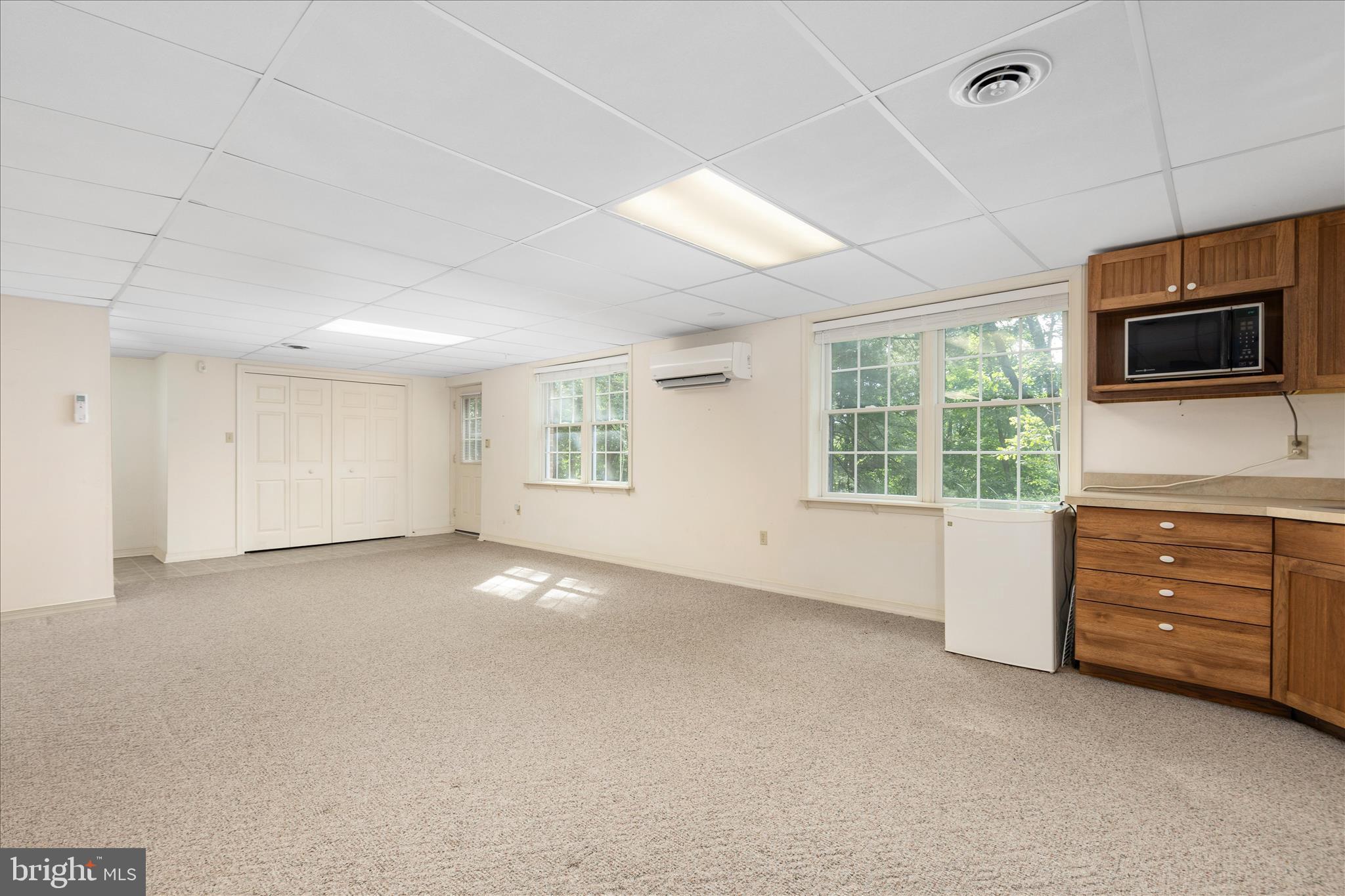 179 WOODRIDGE LANE
