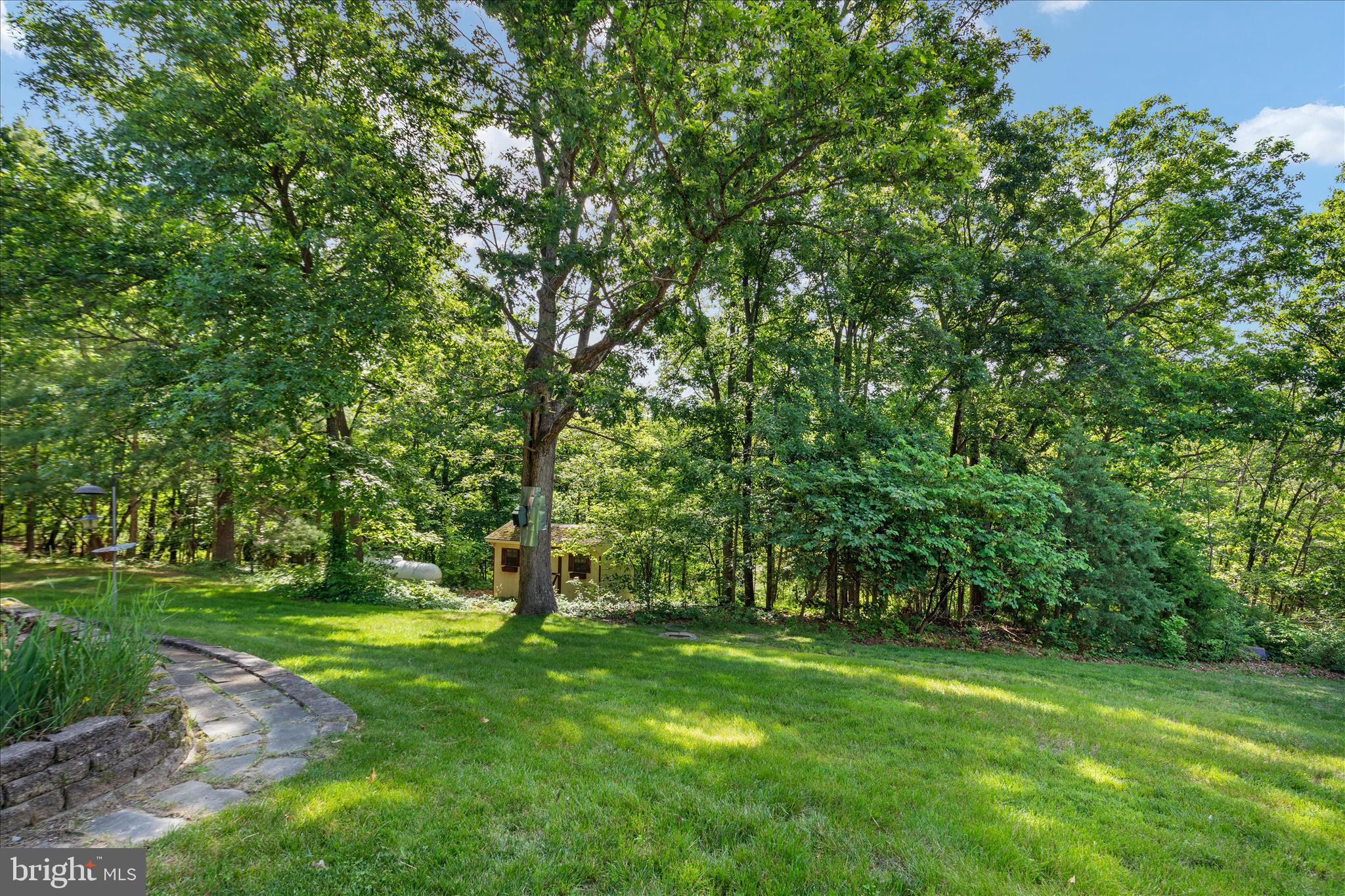 179 WOODRIDGE LANE