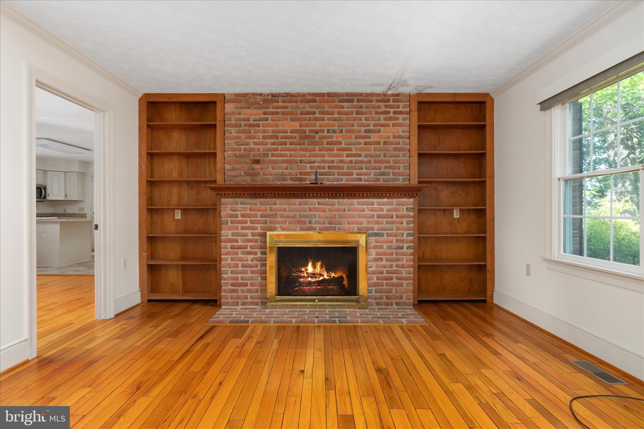 179 WOODRIDGE LANE