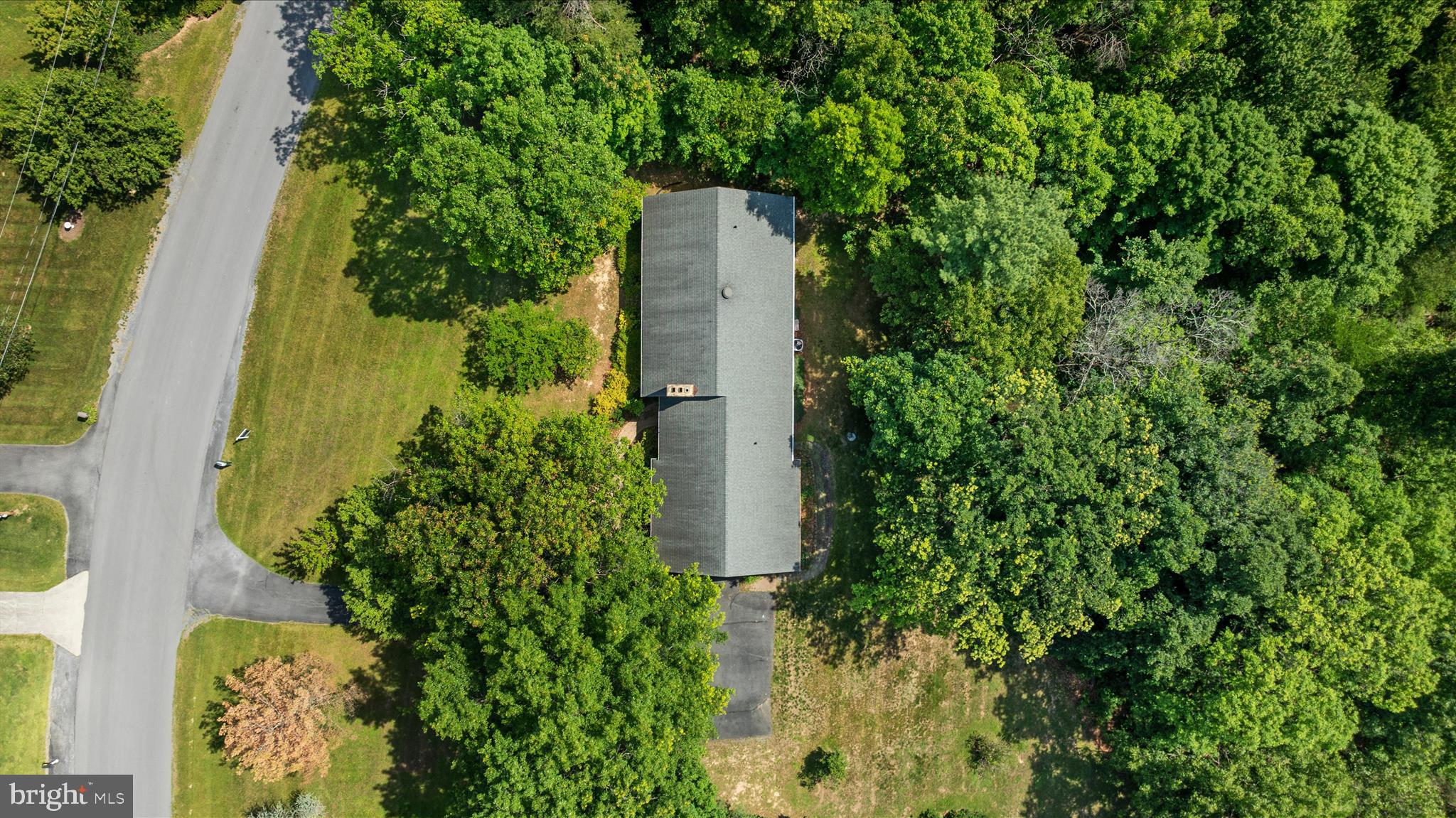 179 WOODRIDGE LANE