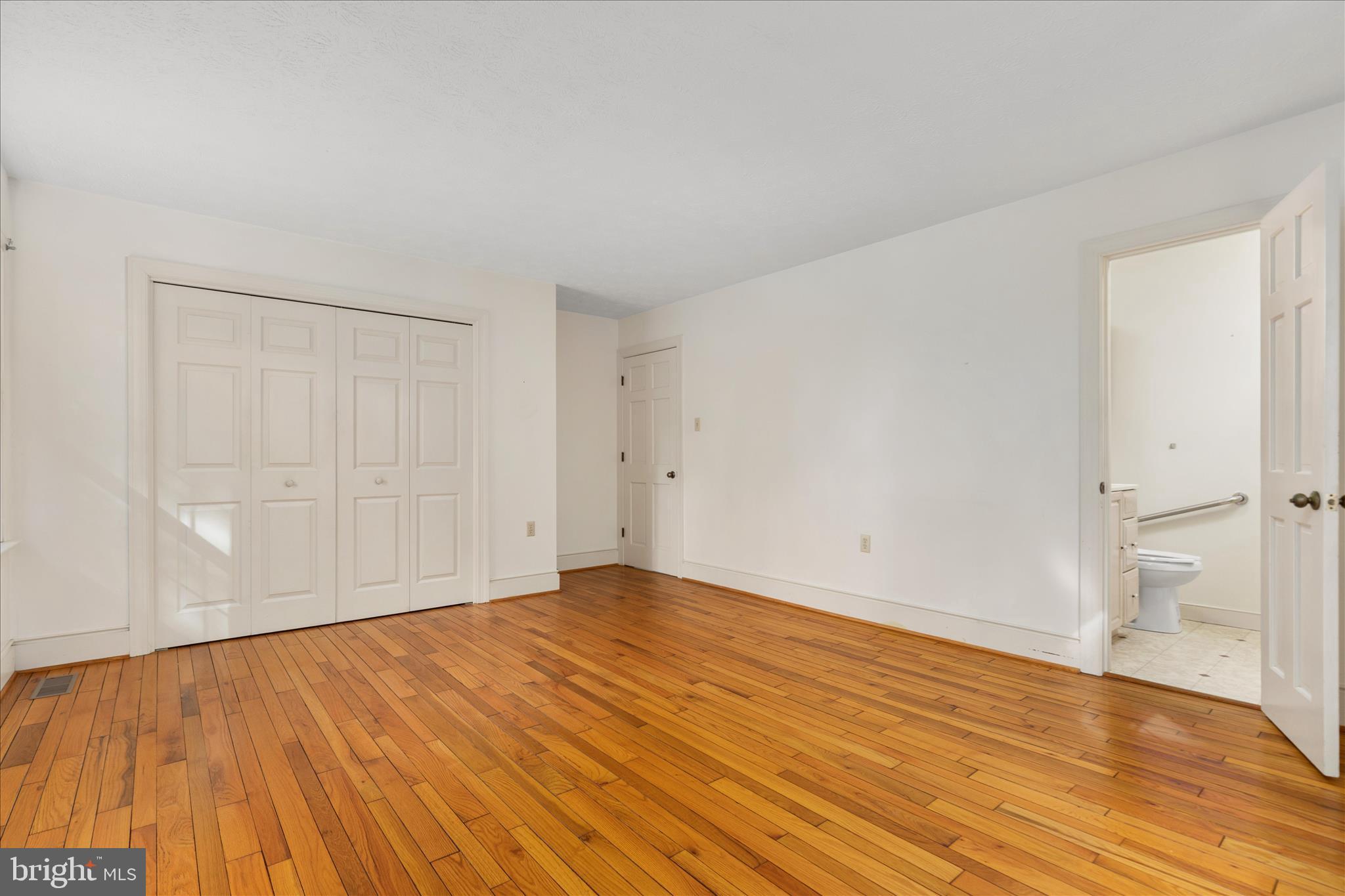 179 WOODRIDGE LANE