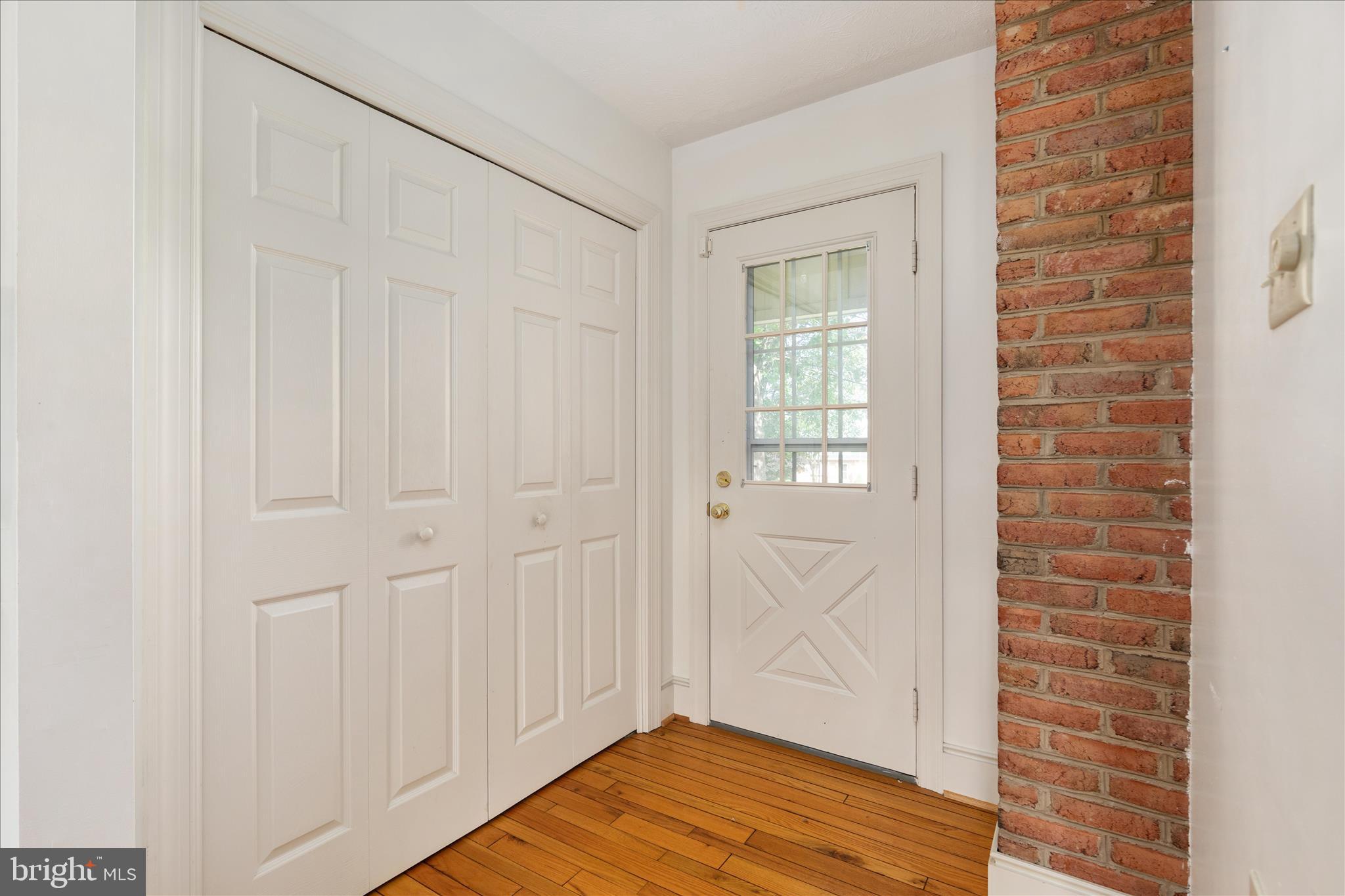 179 WOODRIDGE LANE