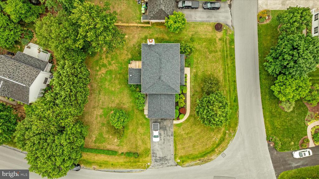 109 ARTILLERY ROAD
