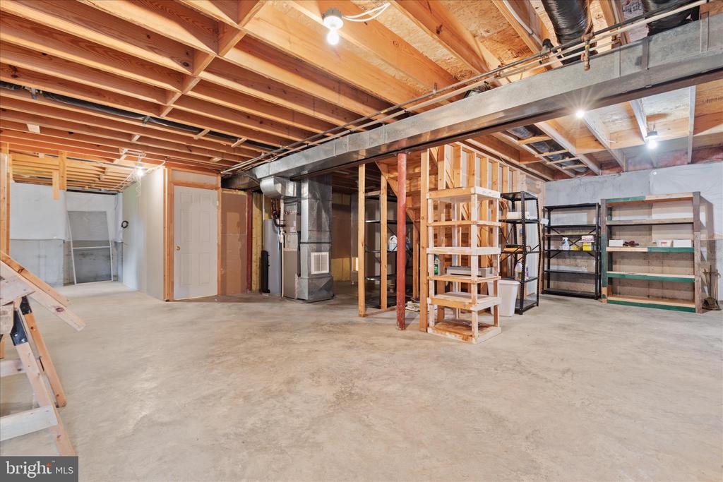 109 ARTILLERY ROAD