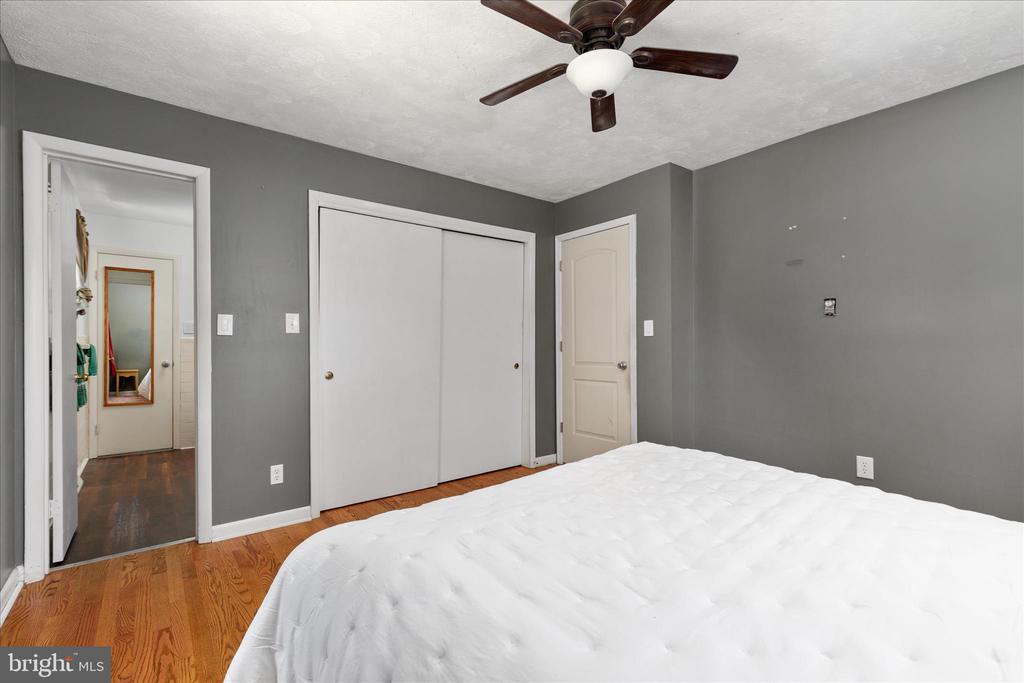 224 FREDERICKTOWNE DRIVE