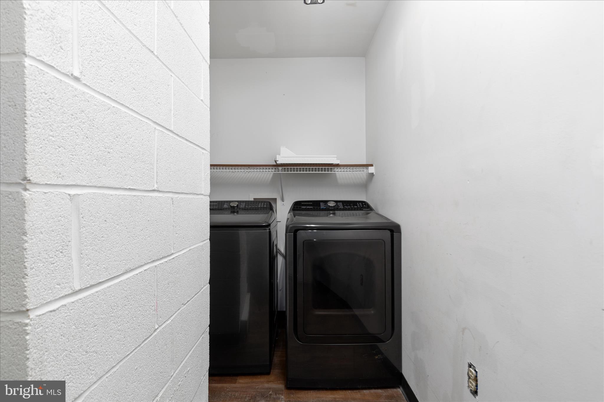 224 FREDERICKTOWNE DRIVE