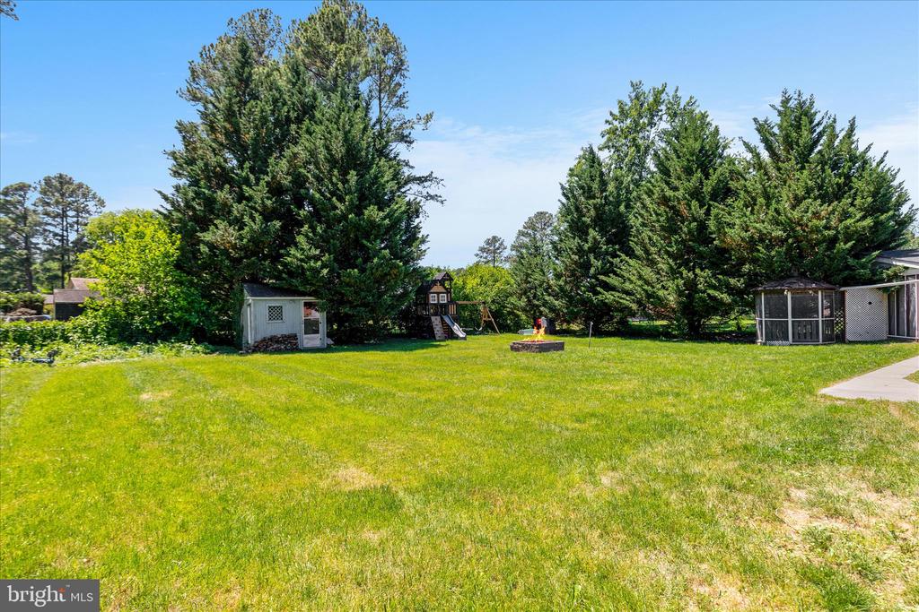 224 FREDERICKTOWNE DRIVE