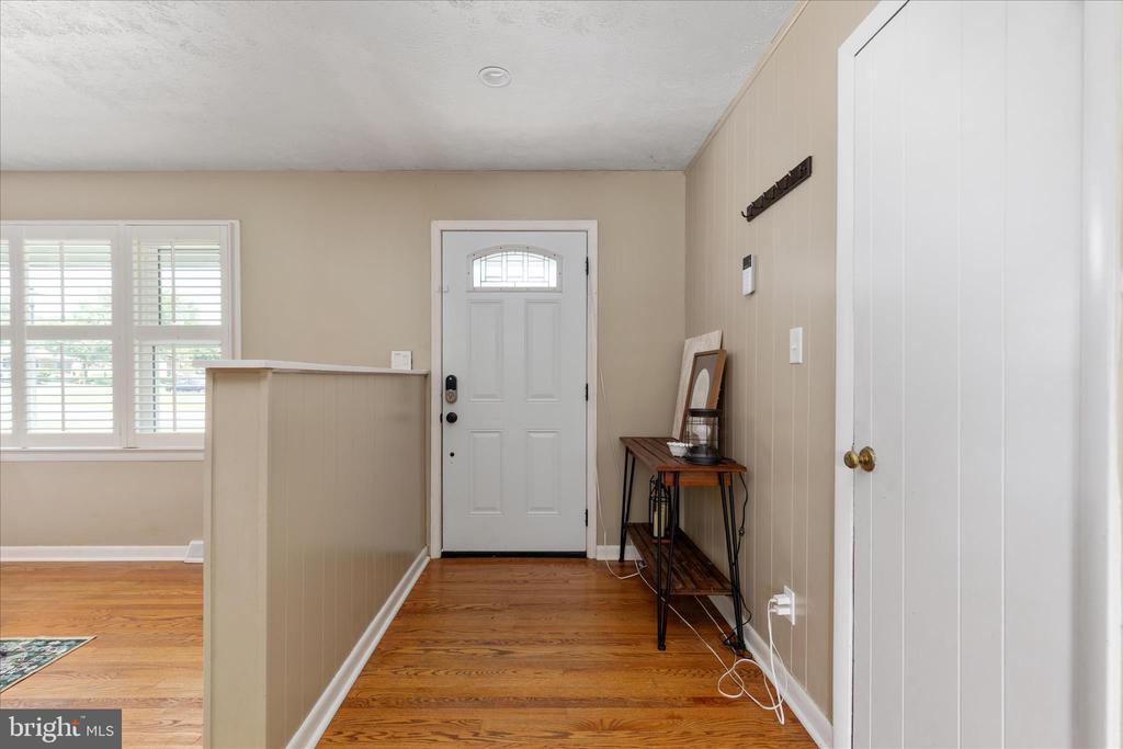 224 FREDERICKTOWNE DRIVE