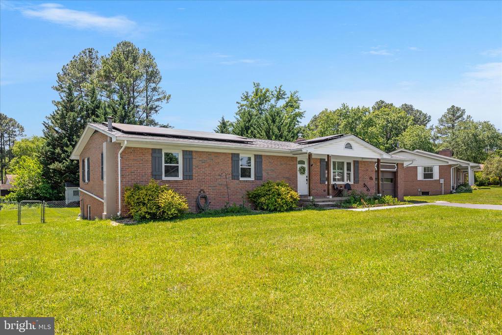 224 FREDERICKTOWNE DRIVE
